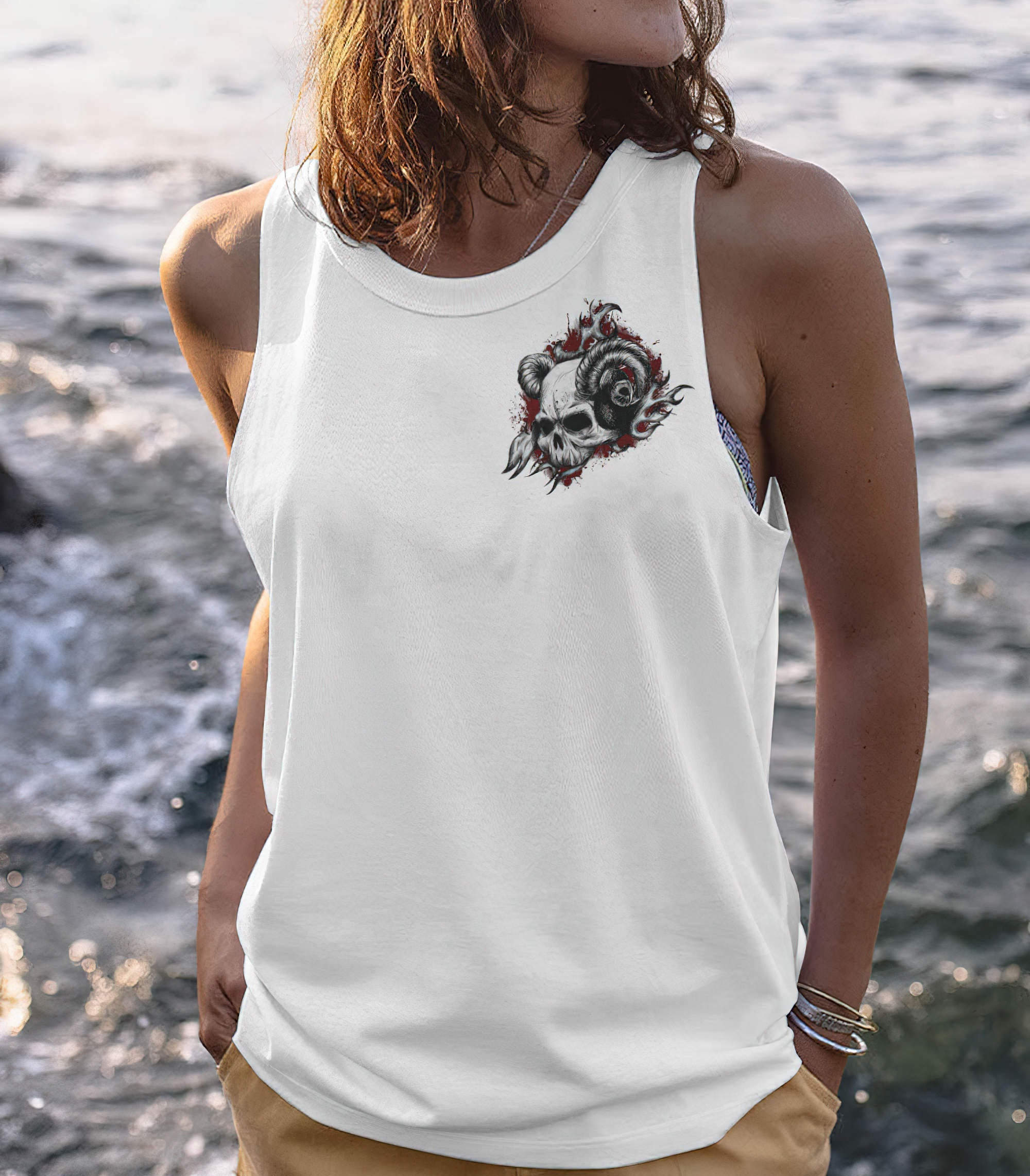 love-me-like-my-demons-do-skull-all-over-print-1-tank-top