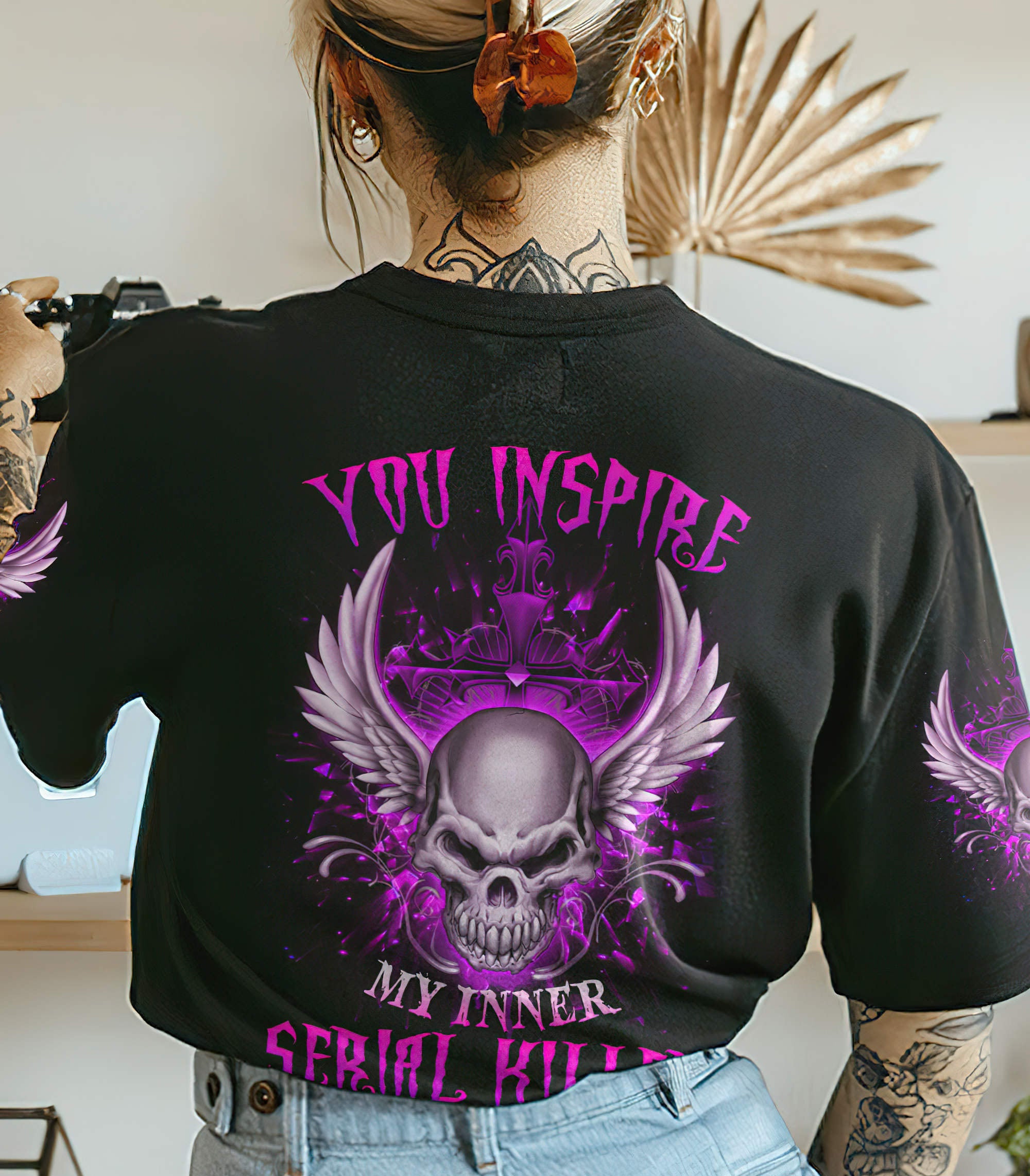 you-inspire-my-inner-serial-k-skull-rose-all-over-print-1-t-shirt