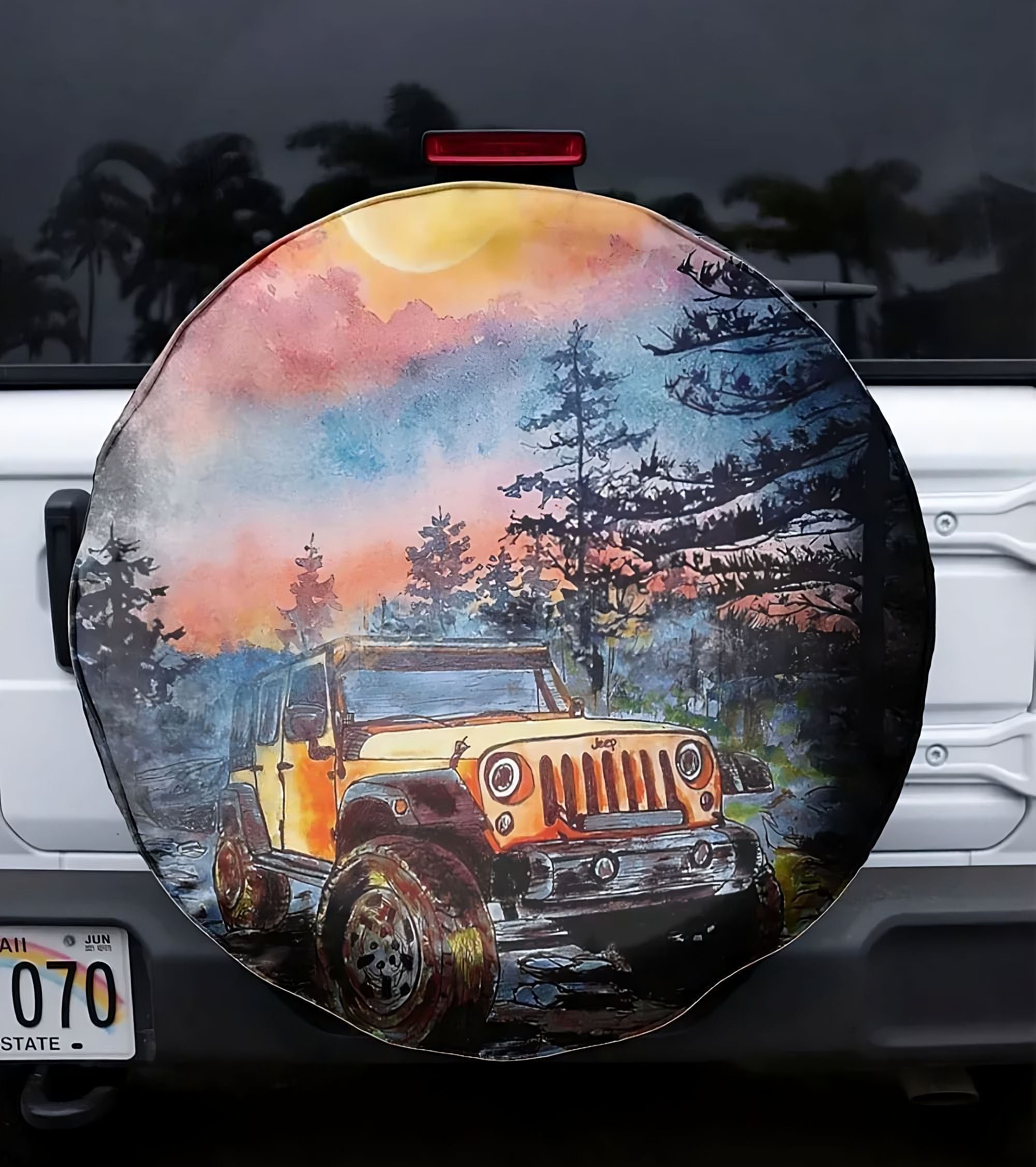 moonlight-jeep-automotive-spare-tire-cover