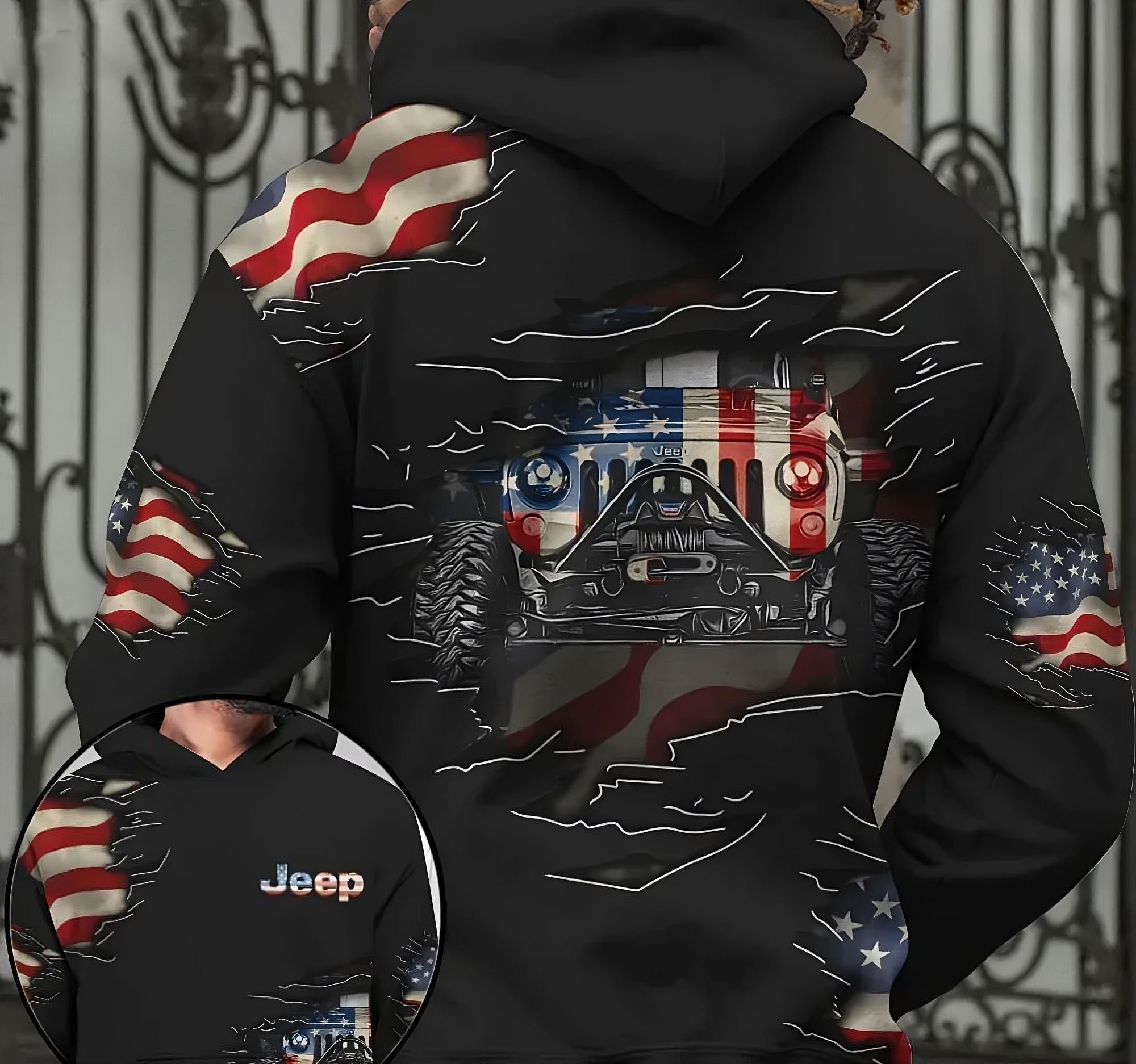 jeep-scratch-american-all-over-print-hoodie