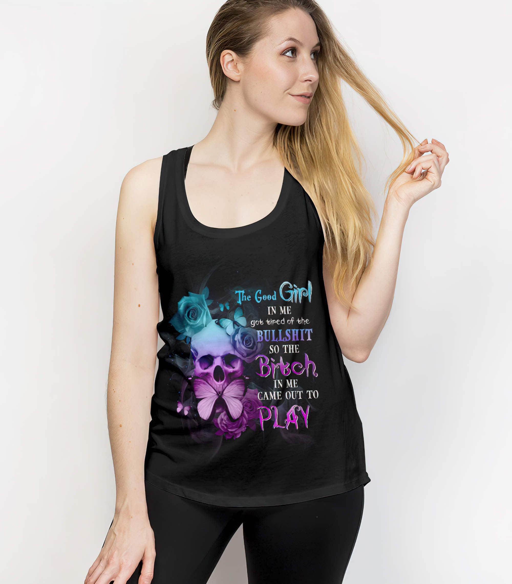 the-good-girl-in-me-got-tired-skull-all-over-print-28-tank-top