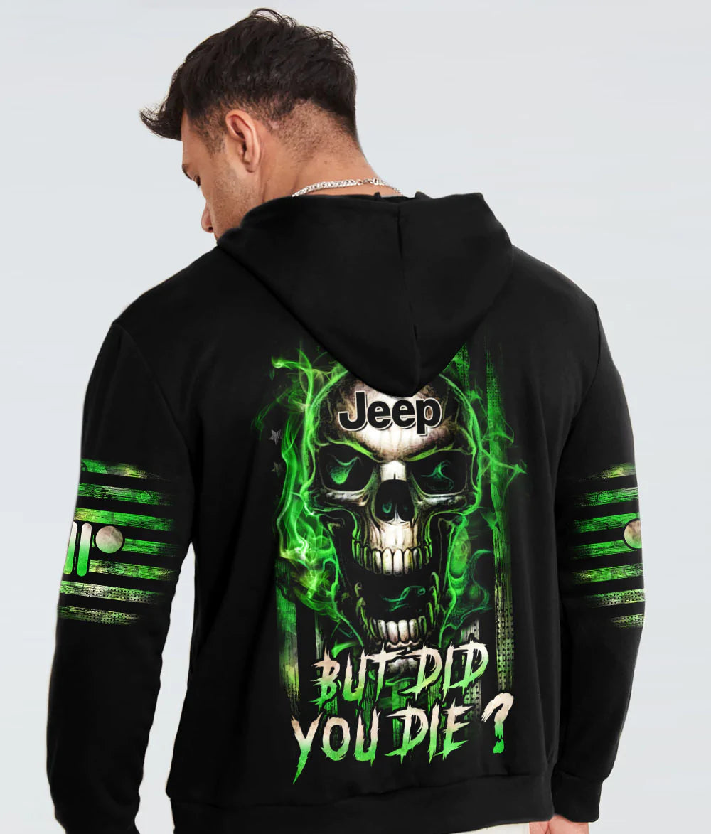 but-did-you-die-jeep-skull-hoodie