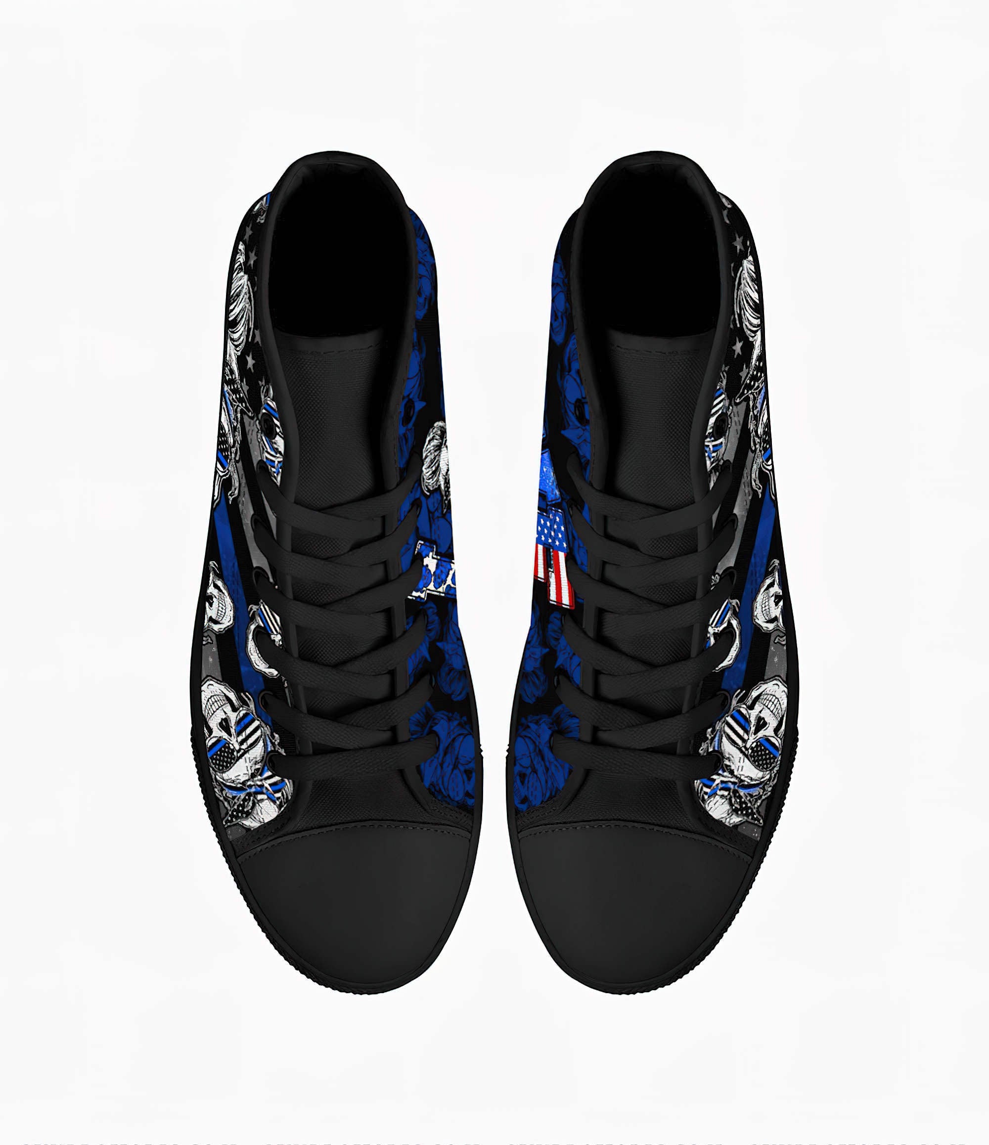 skull-pl-high-top-canvas-shoes-high-top-shoes