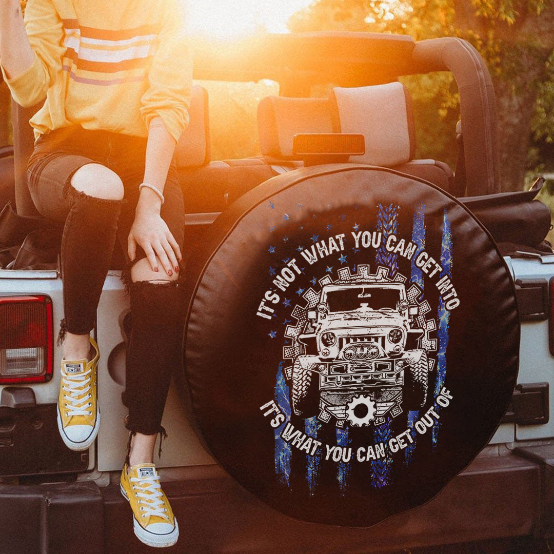 jeeps-its-not-what-you-can-get-into-it-what-you-can-get-out-of-spare-tire-cover