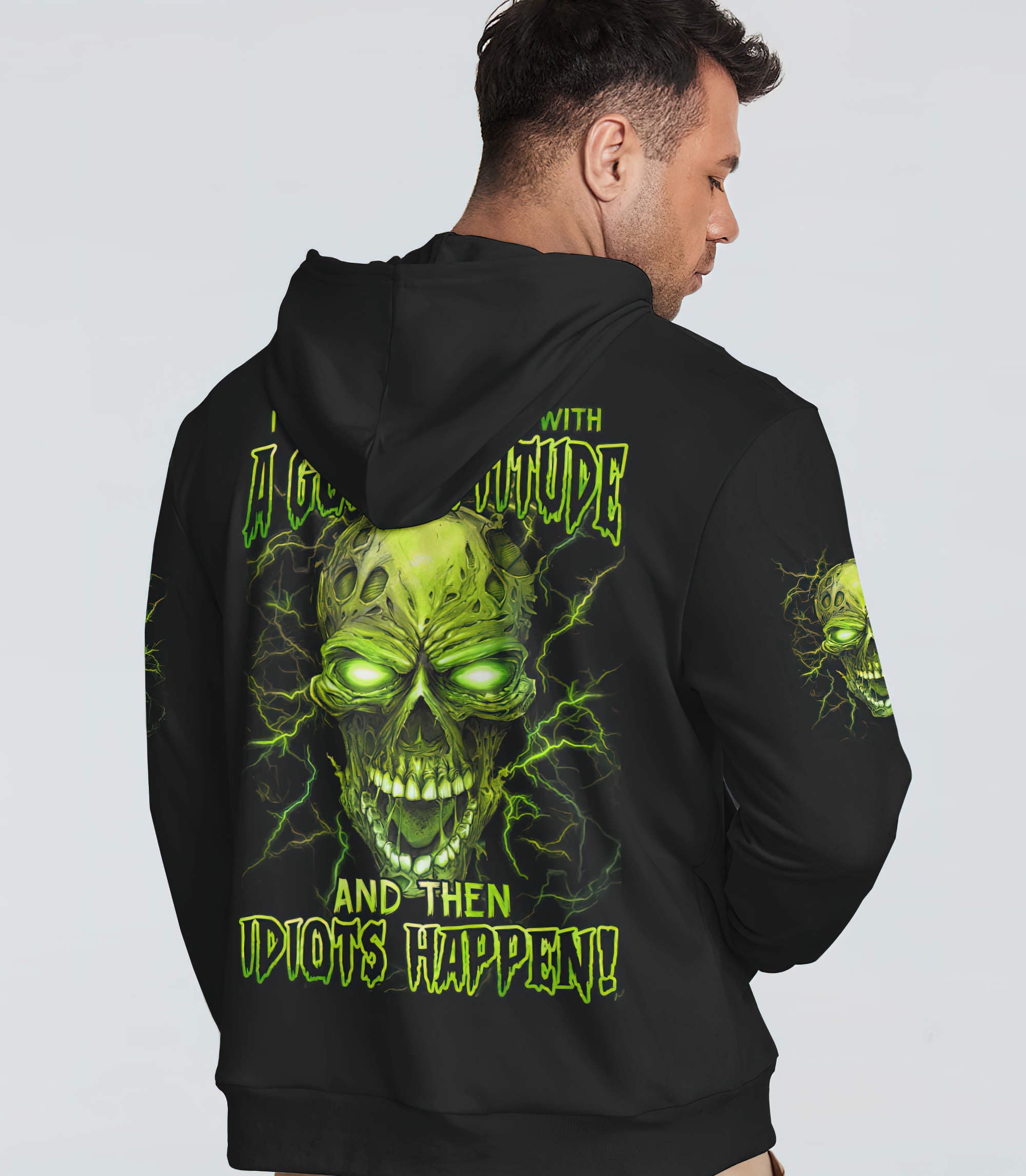 i-wake-up-everyday-skull-all-over-print-hoodie