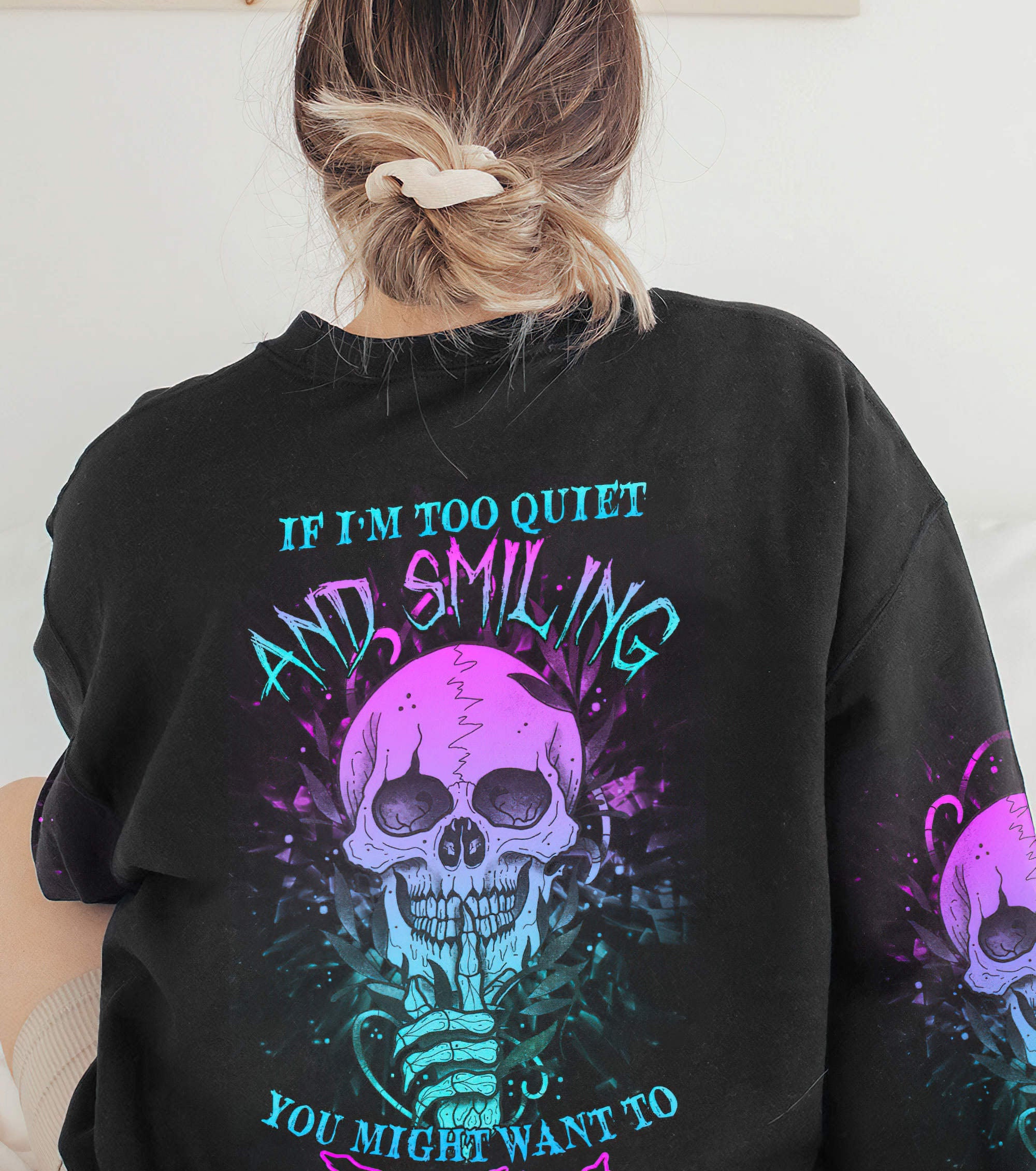 if-im-too-quiet-skull-all-over-print-sweatshirt