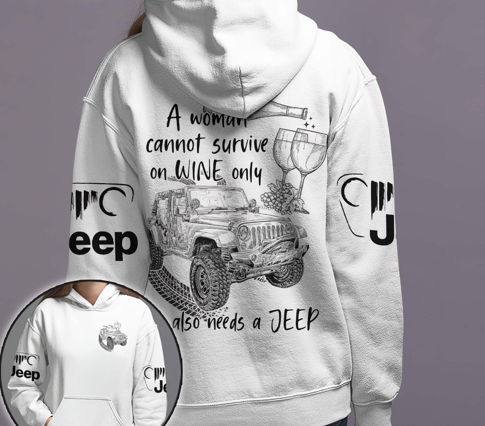 she-also-needs-a-jeep-hoodie