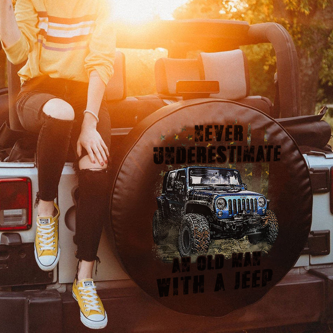 never-underestimatea-an-old-man-with-a-jeep-spare-tire-cover