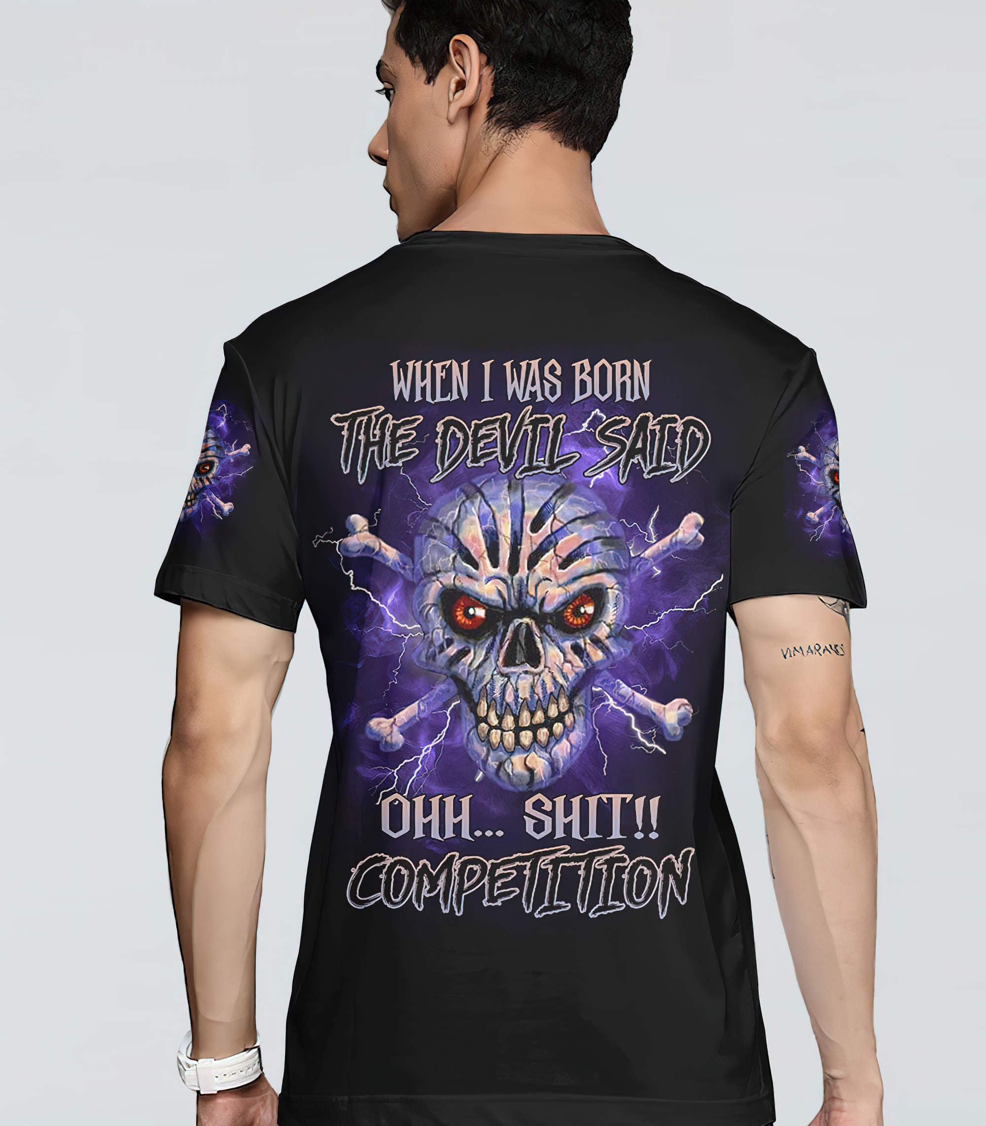 when-i-was-born-bones-skull-all-over-print-t-shirt