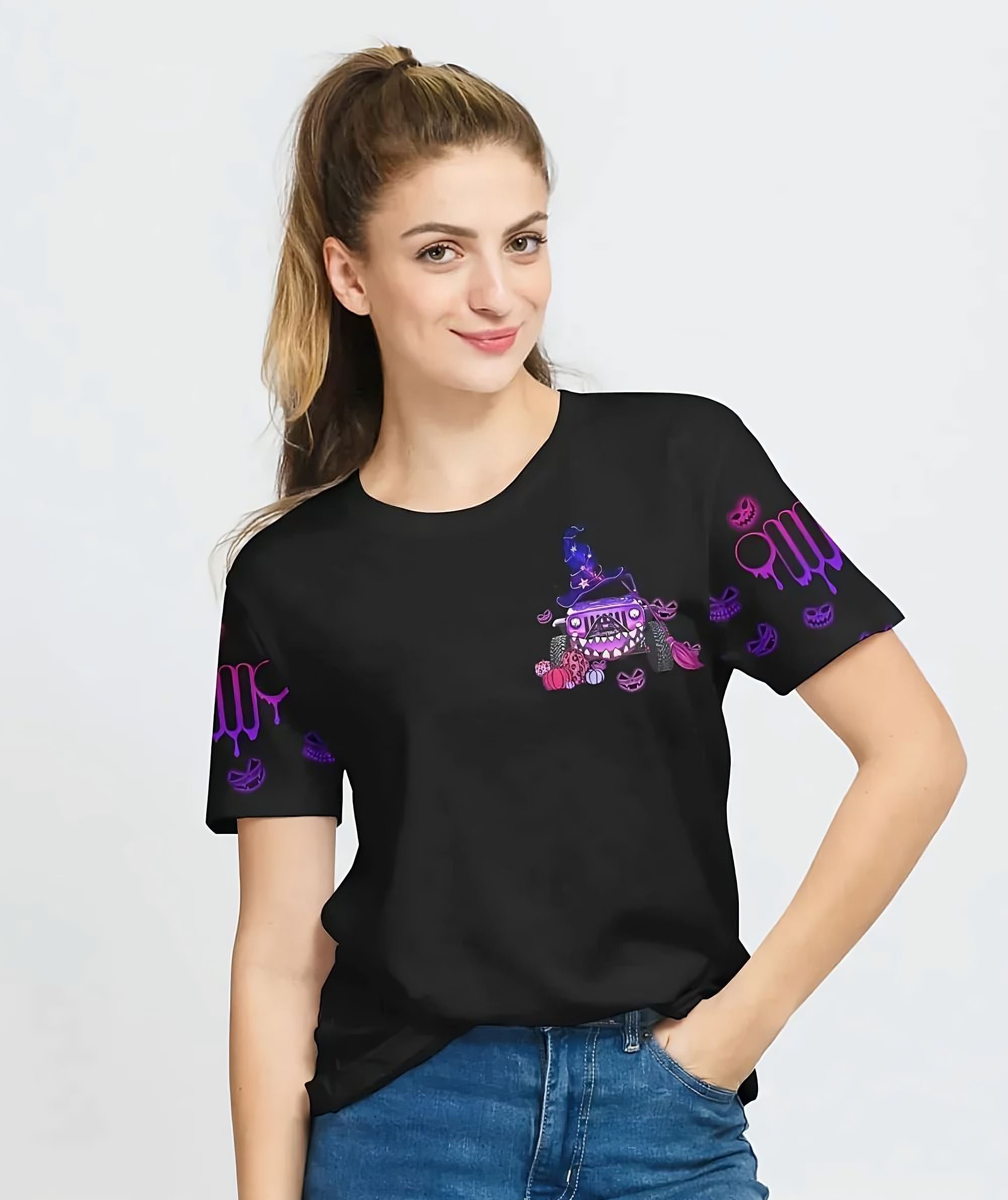 walk-away-this-jeep-witch-all-over-print-t-shirt