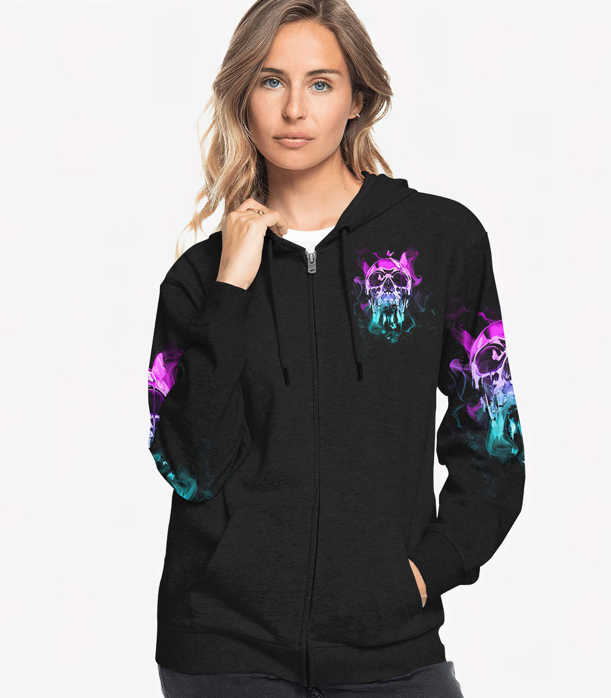 the-good-girl-in-me-got-tired-skull-all-over-print-16-hoodie