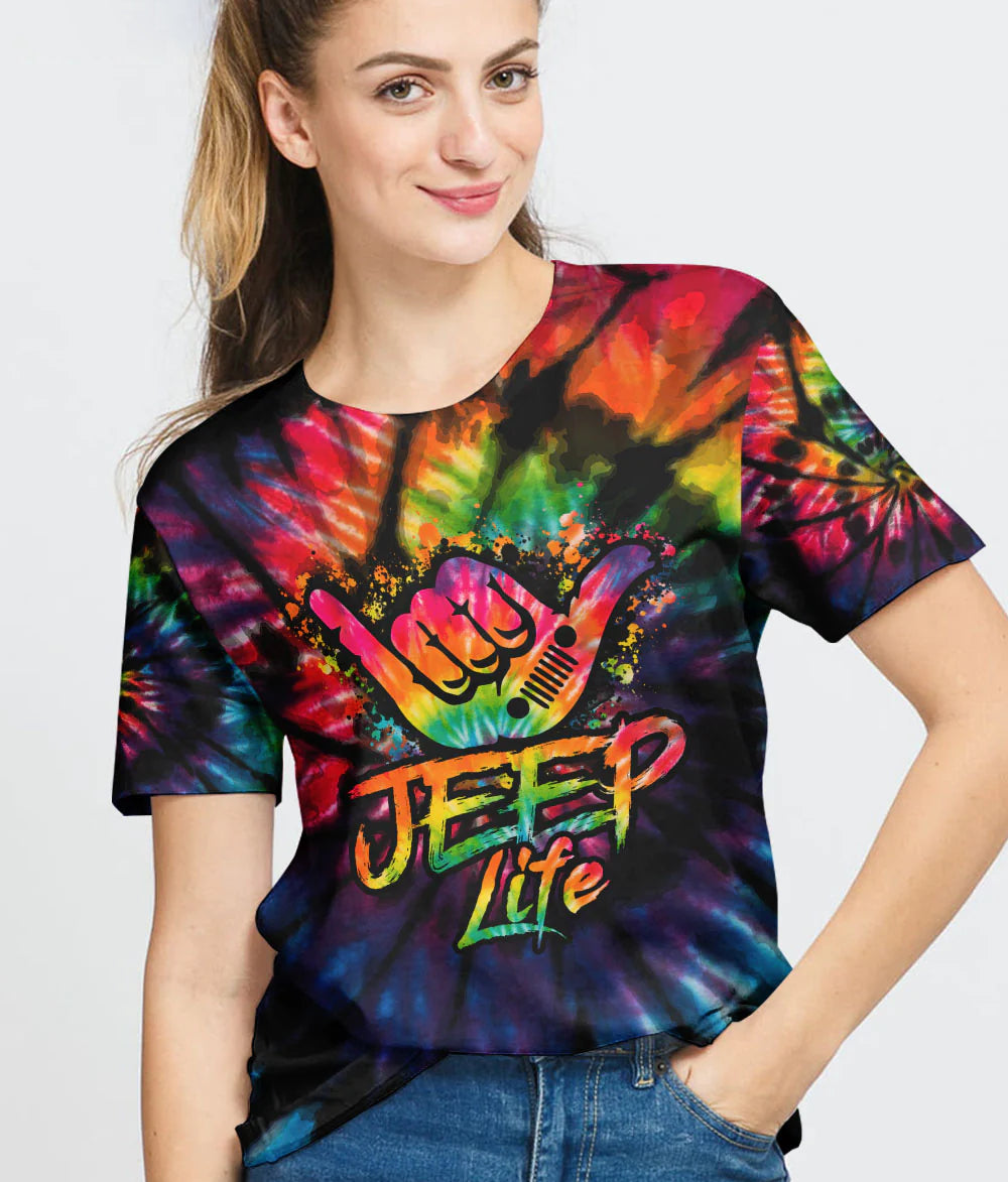 jeep-life-full-tie-dye-t-shirt