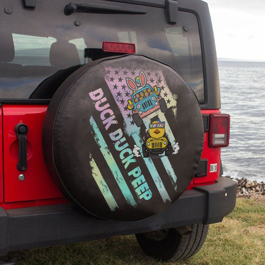 jeep-duck-peep-spare-tire-cover