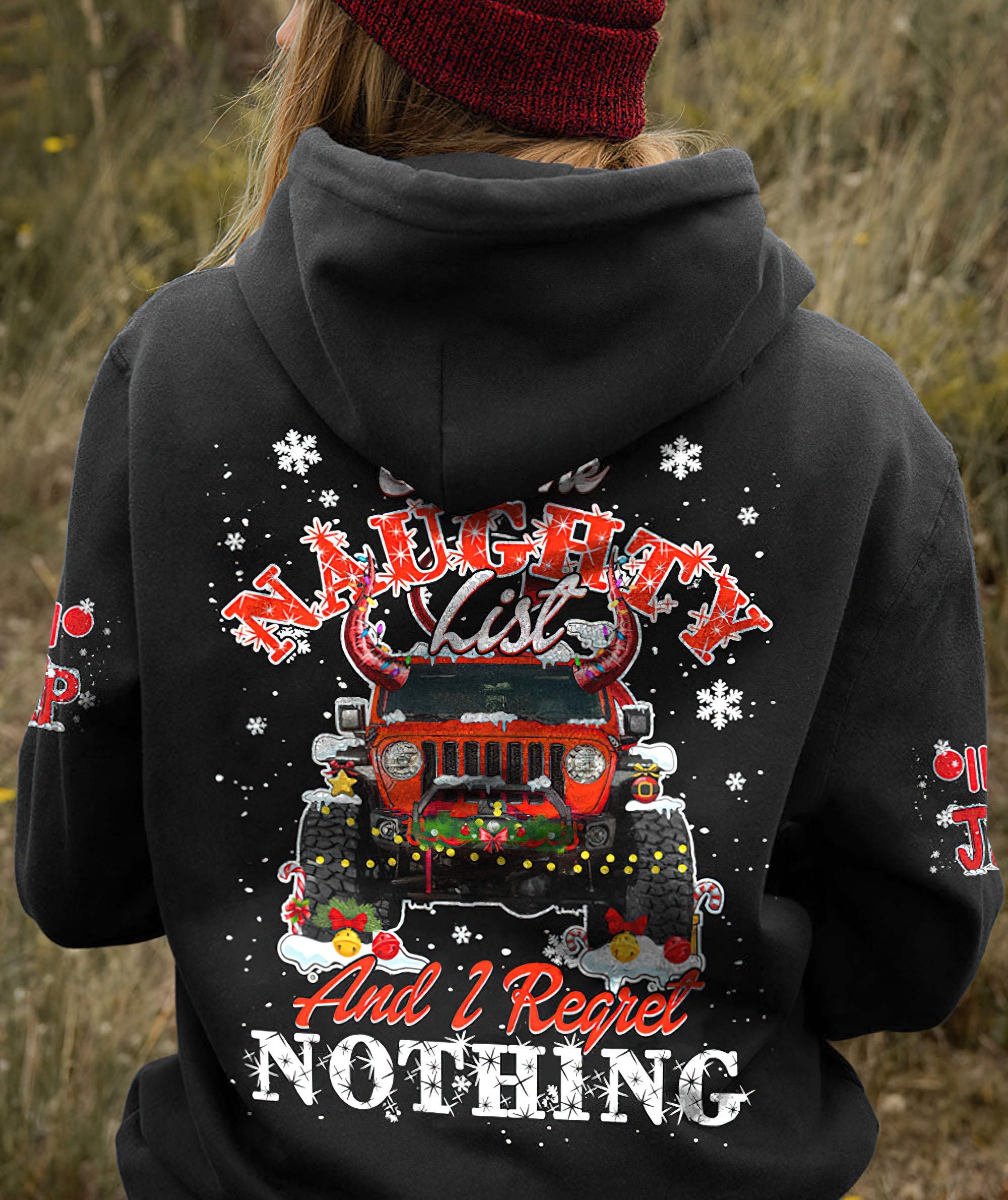 on-the-naughty-list-jeep-2-hoodie