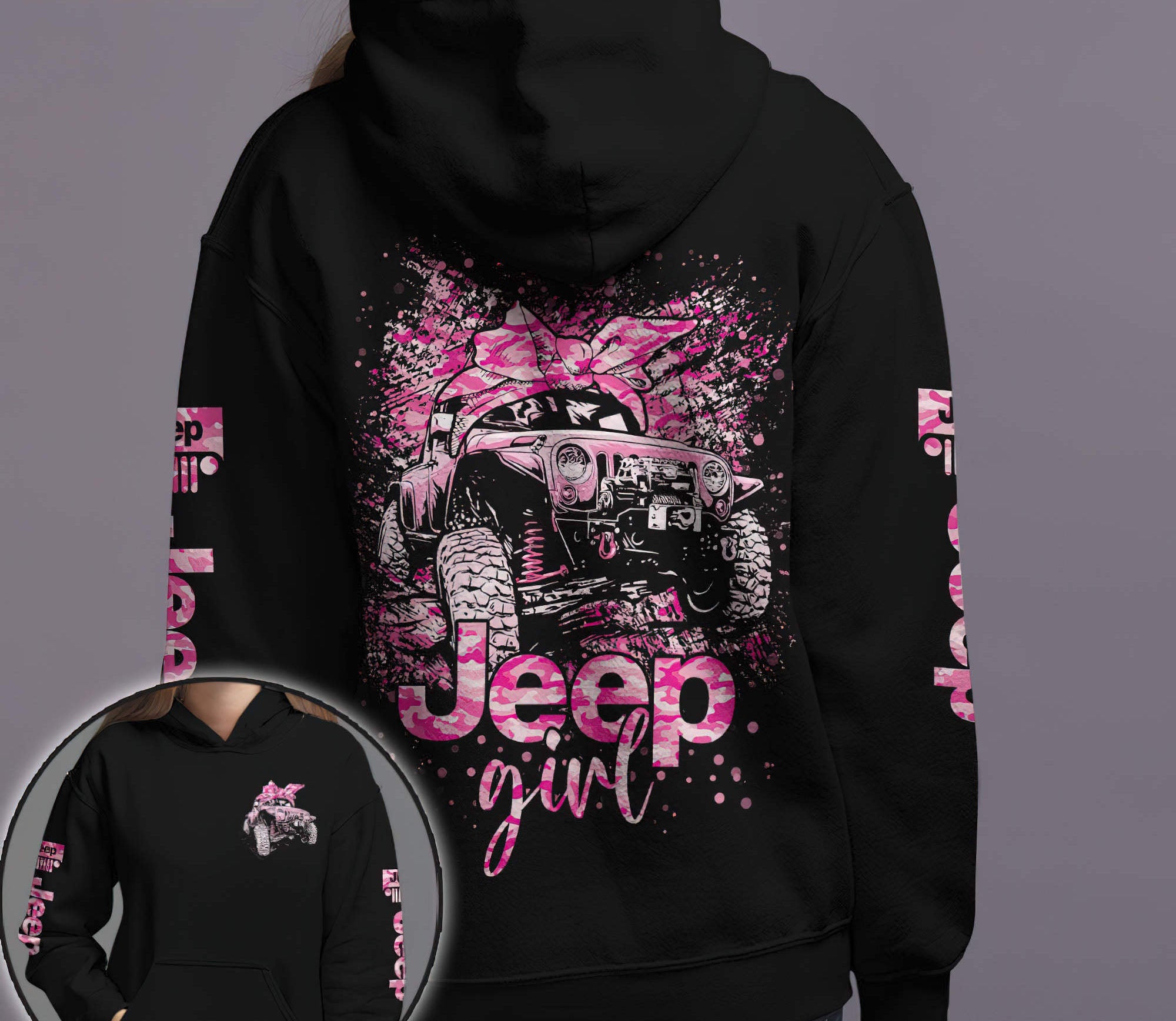 jeep-girl-jeep-pink-camo-hoodie