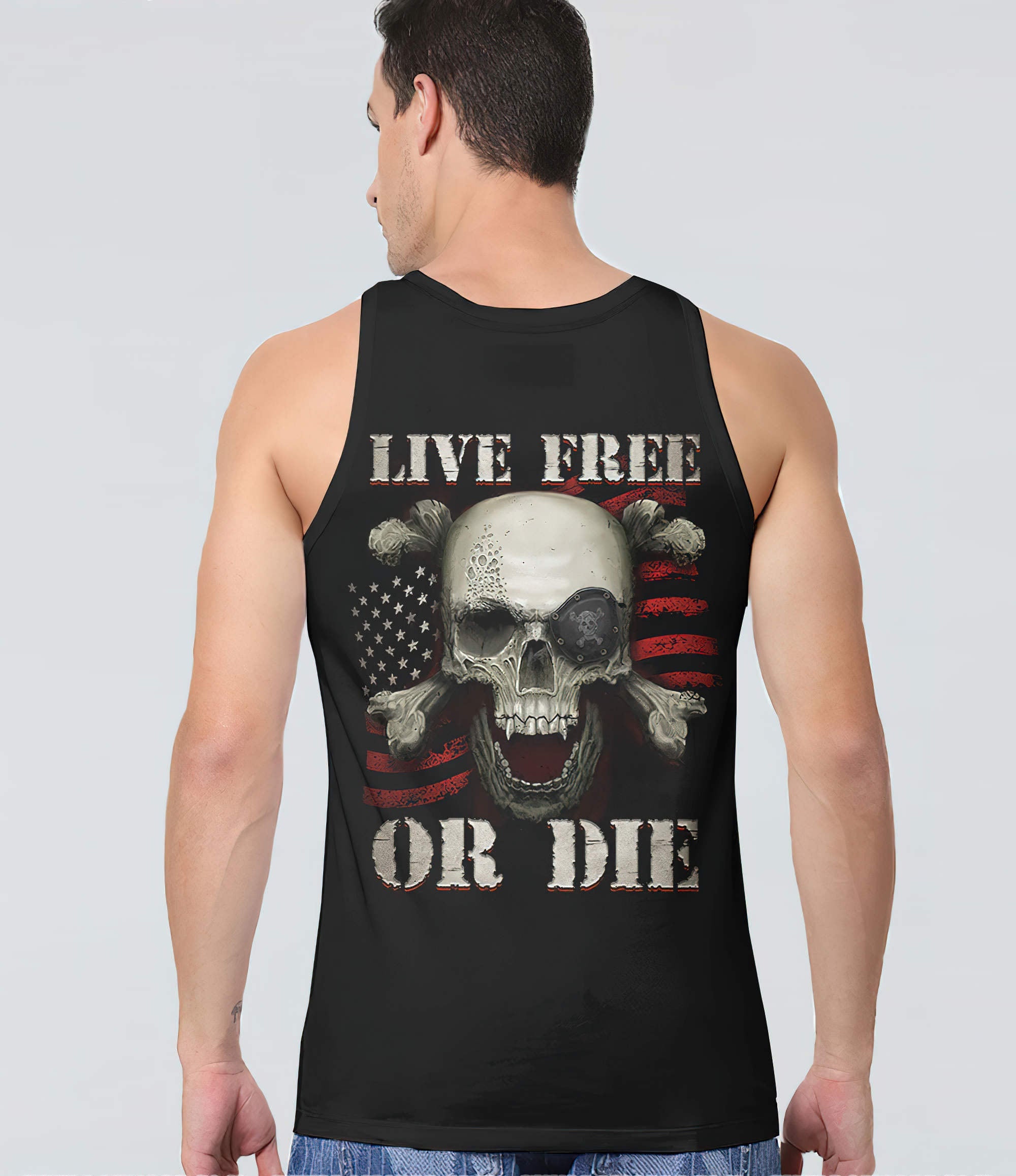 live-free-or-die-skull-pirate-all-over-print-tank-top