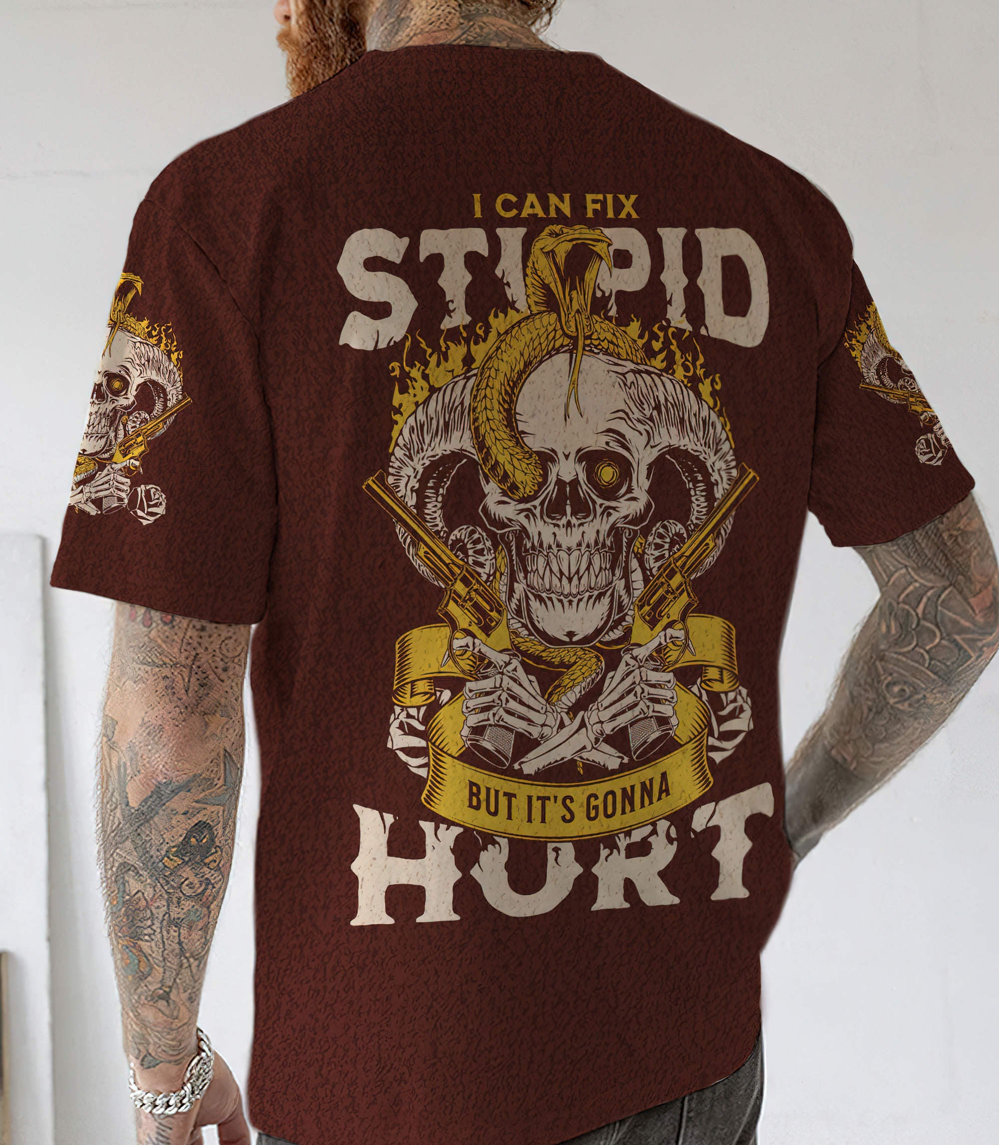 i-can-fix-stupid-snake-skull-g-all-over-print-t-shirt