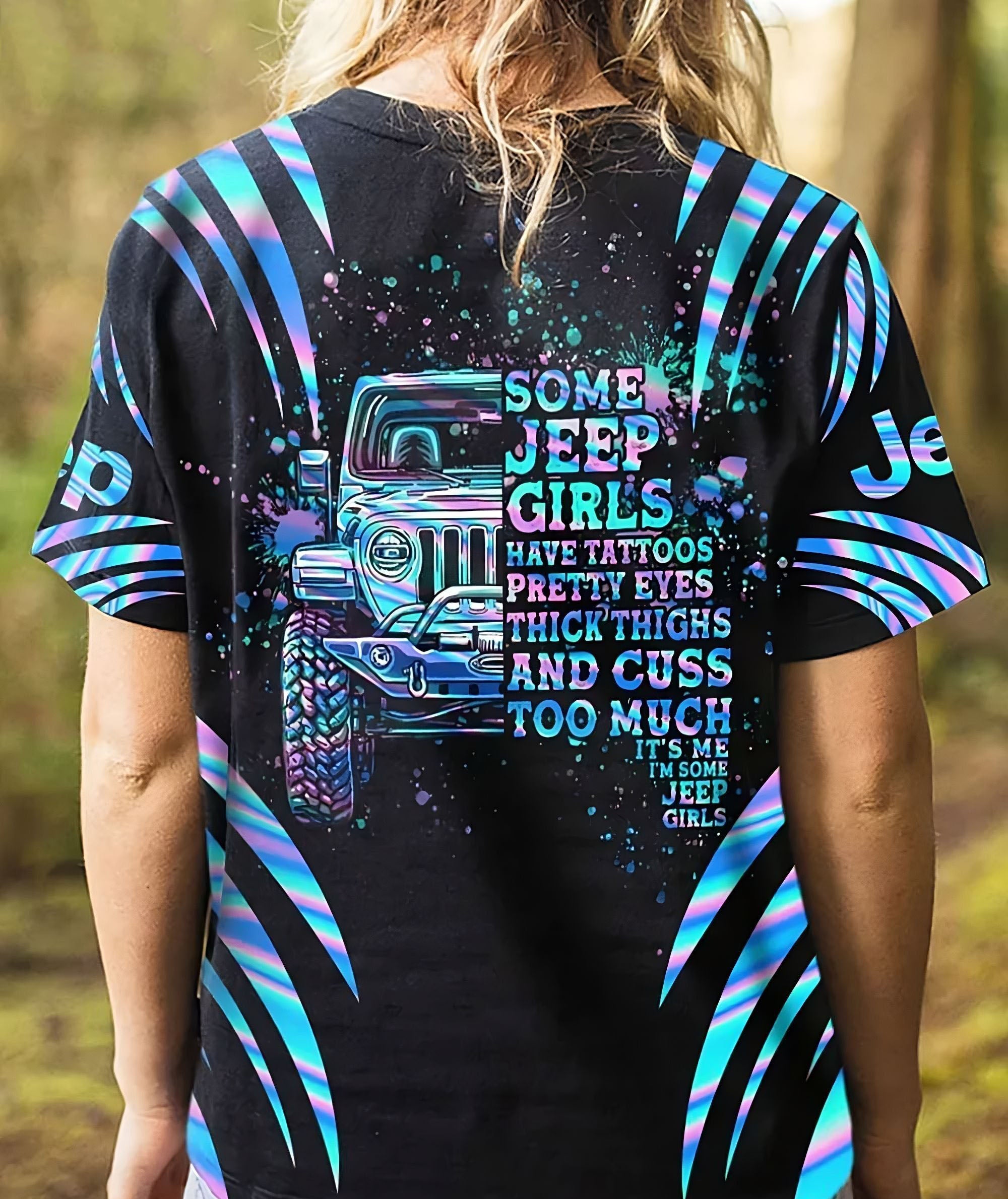 some-jeep-girls-hologram-all-over-print-t-shirt