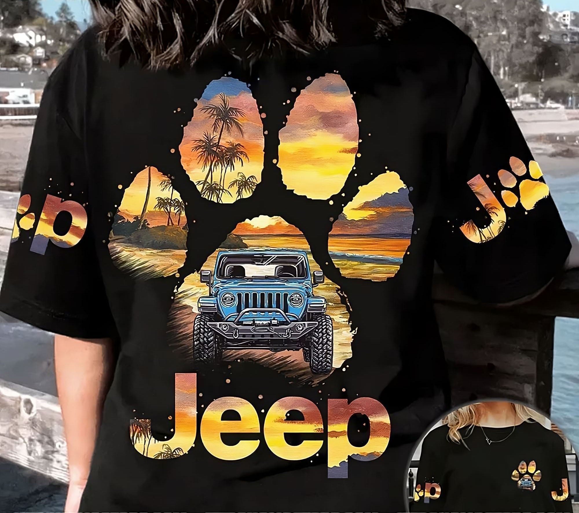 jeep-dog-paw-beach-all-over-print-t-shirt