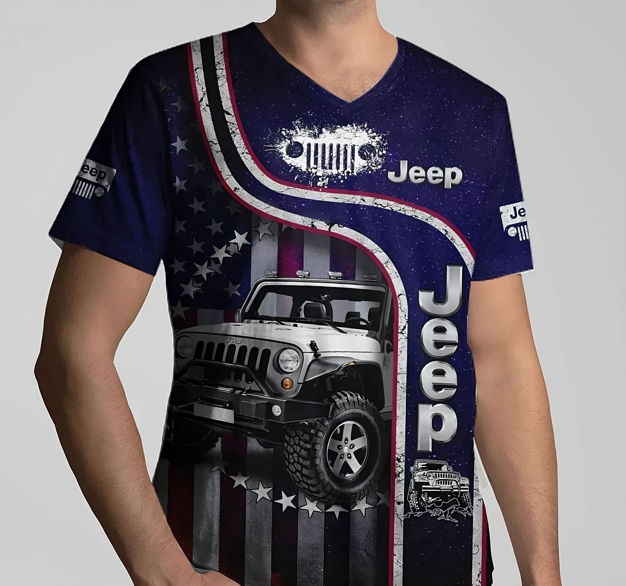 jeep-galaxy-flag-all-over-print-t-shirt