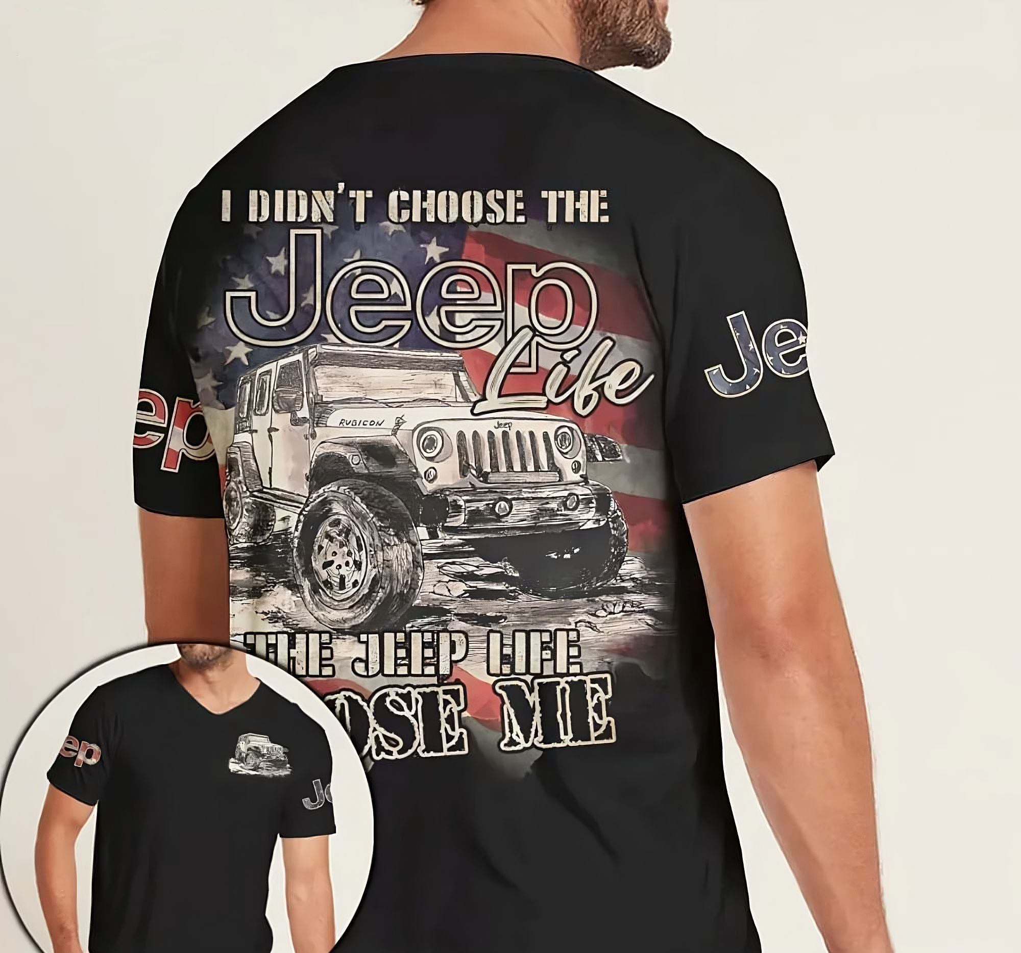 i-didnt-choose-the-jeep-life-all-over-print-t-shirt