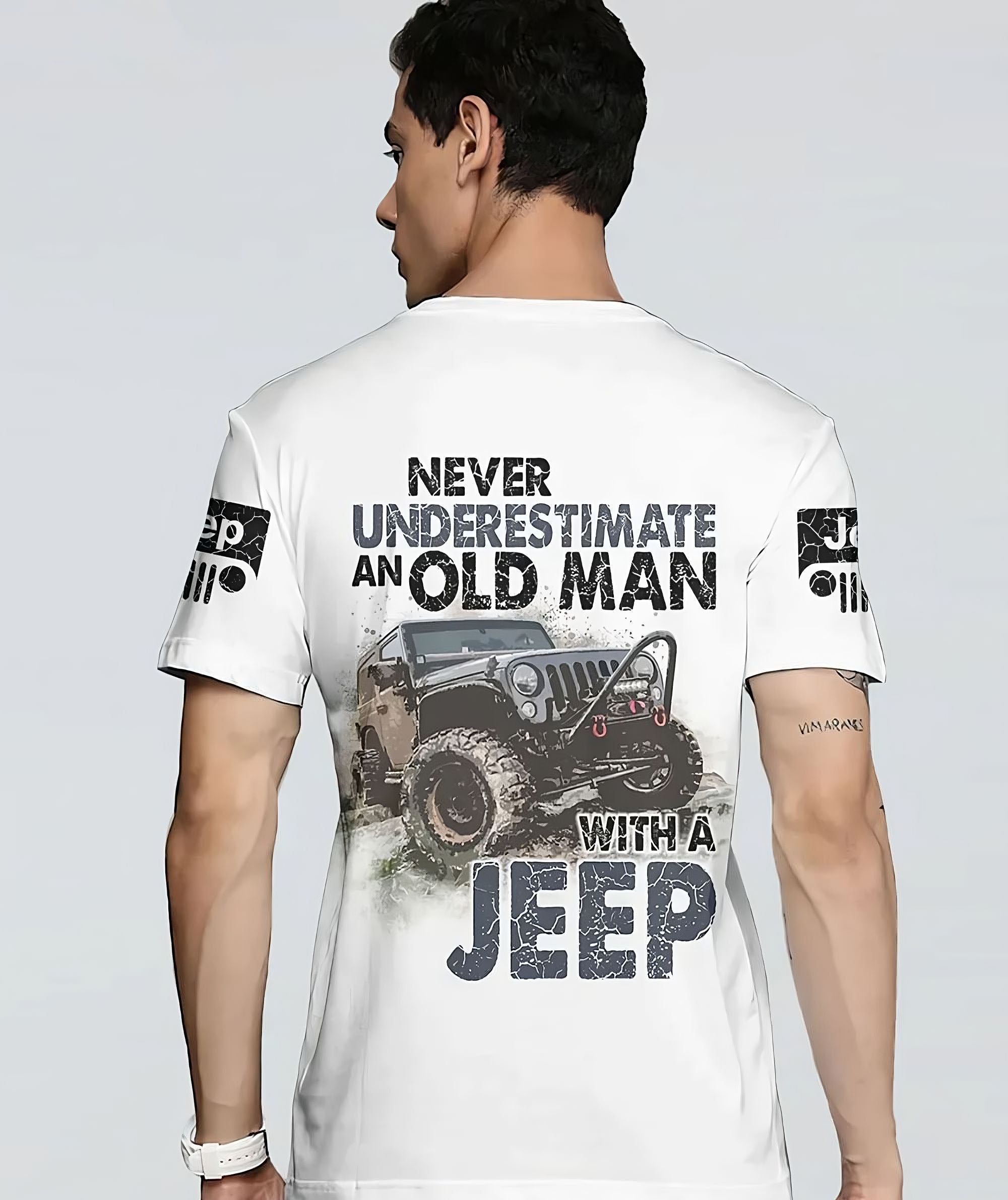 never-underestimate-an-old-man-jeep-all-over-print-t-shirt