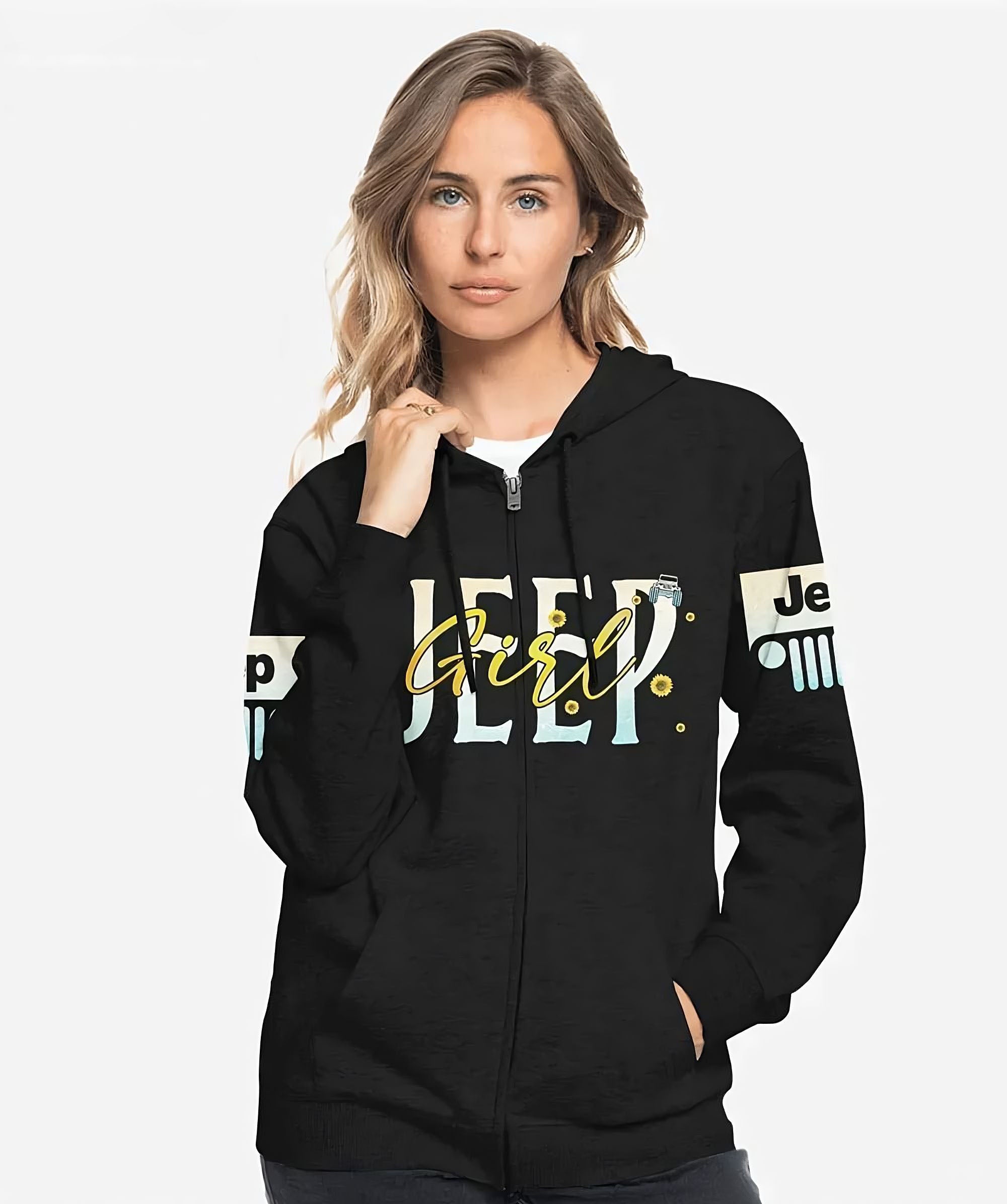 im-a-jeep-girl-im-hard-headed-all-over-print-hoodie