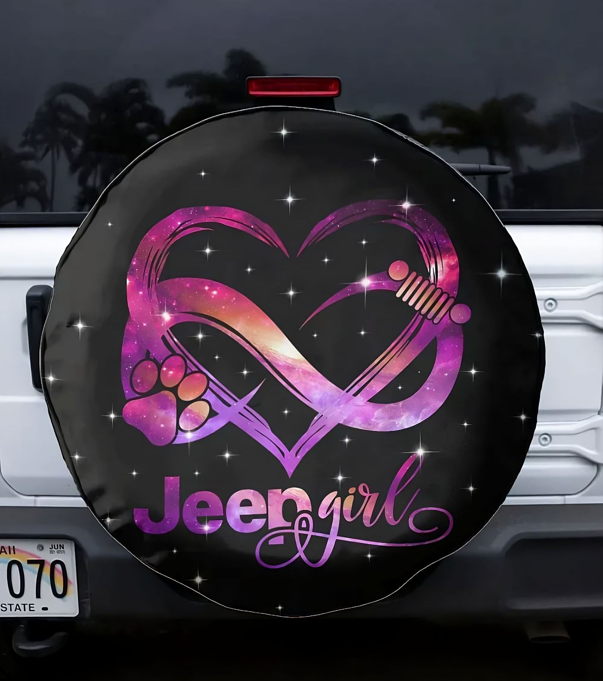 jeep-dog-infinity-heart-galaxy-automotive-spare-tire-cover