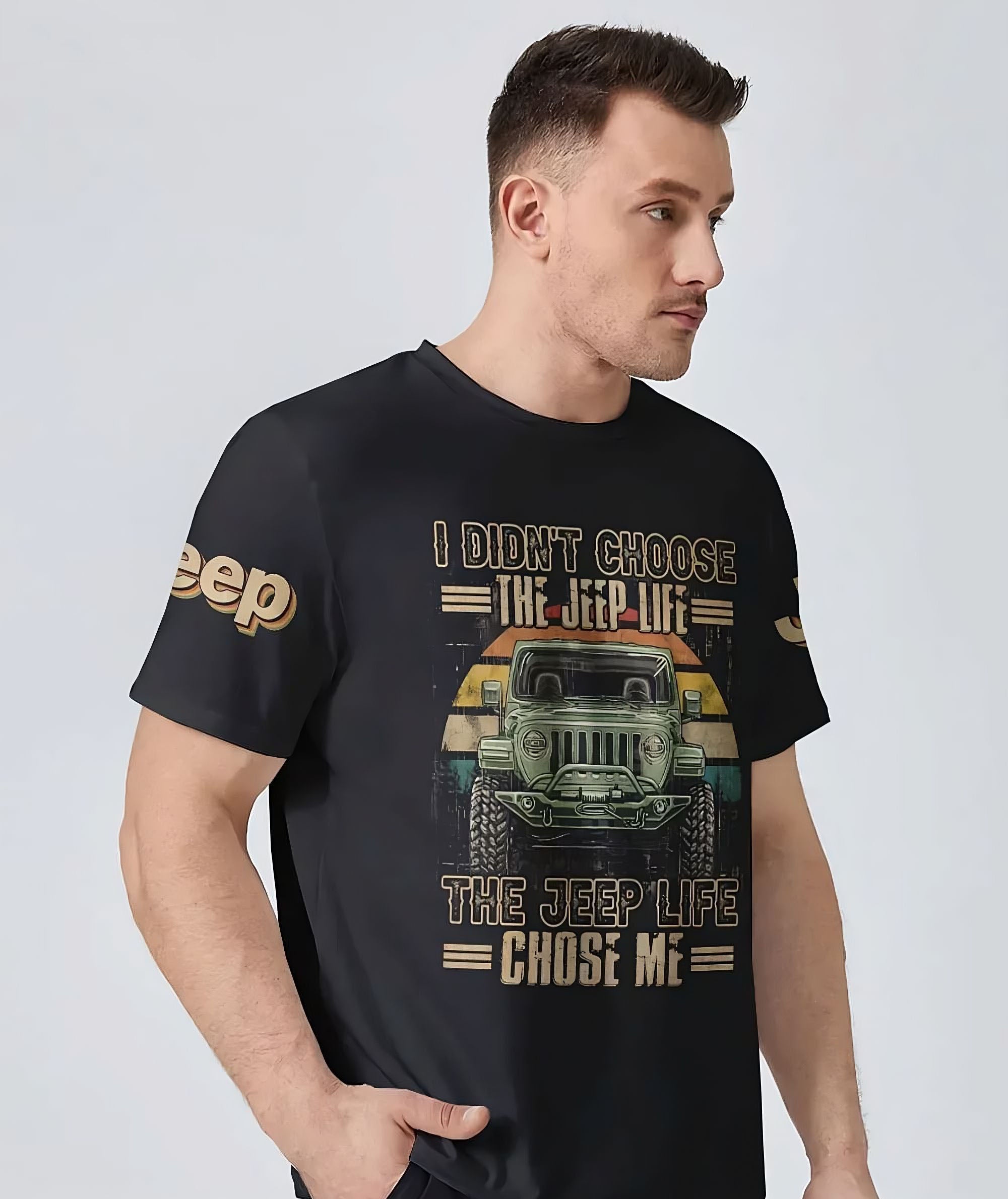 the-jeep-life-chose-me-all-over-print-t-shirt