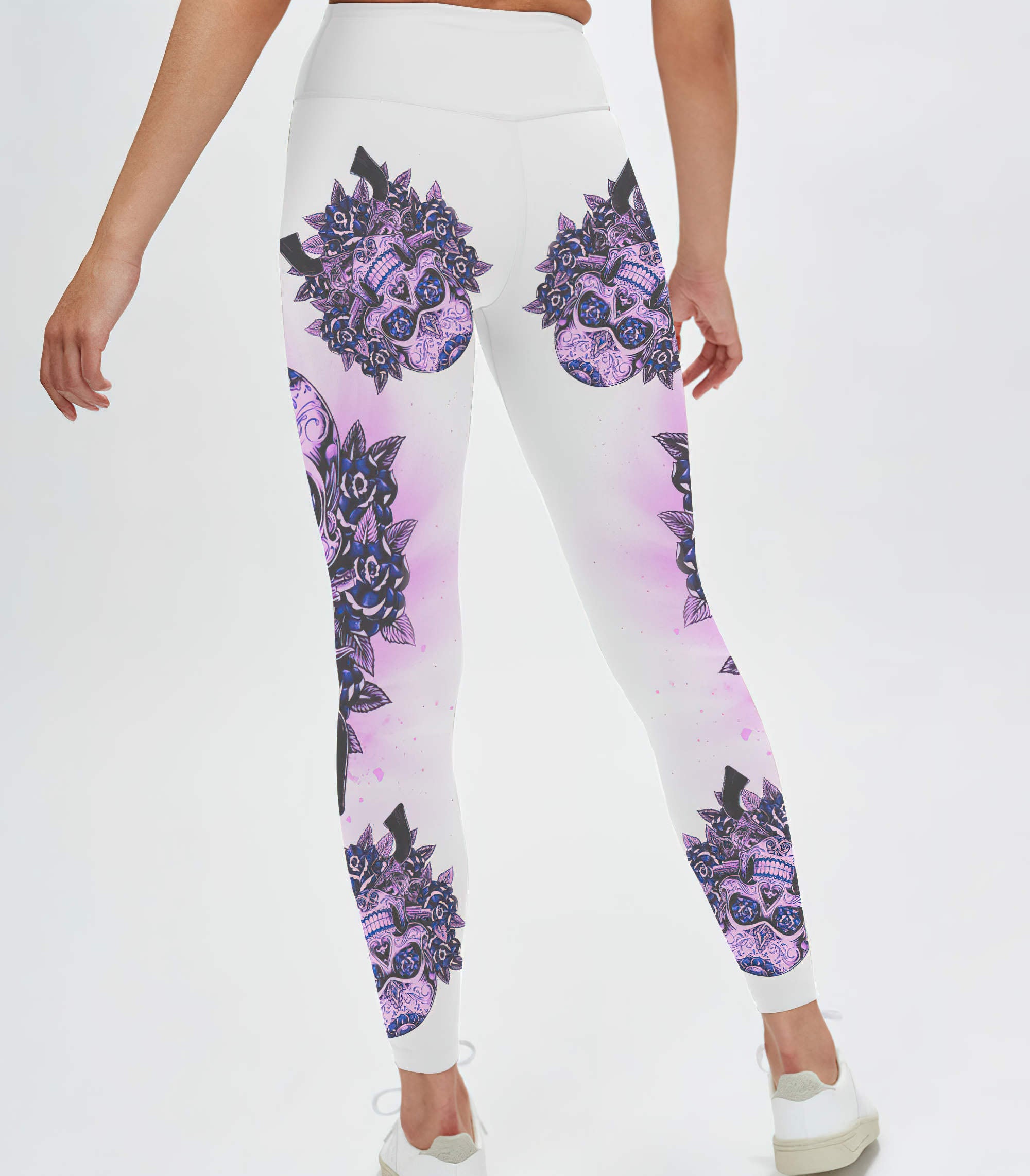 the-good-girl-in-me-got-tired-sugar-skull-all-over-print-leggings