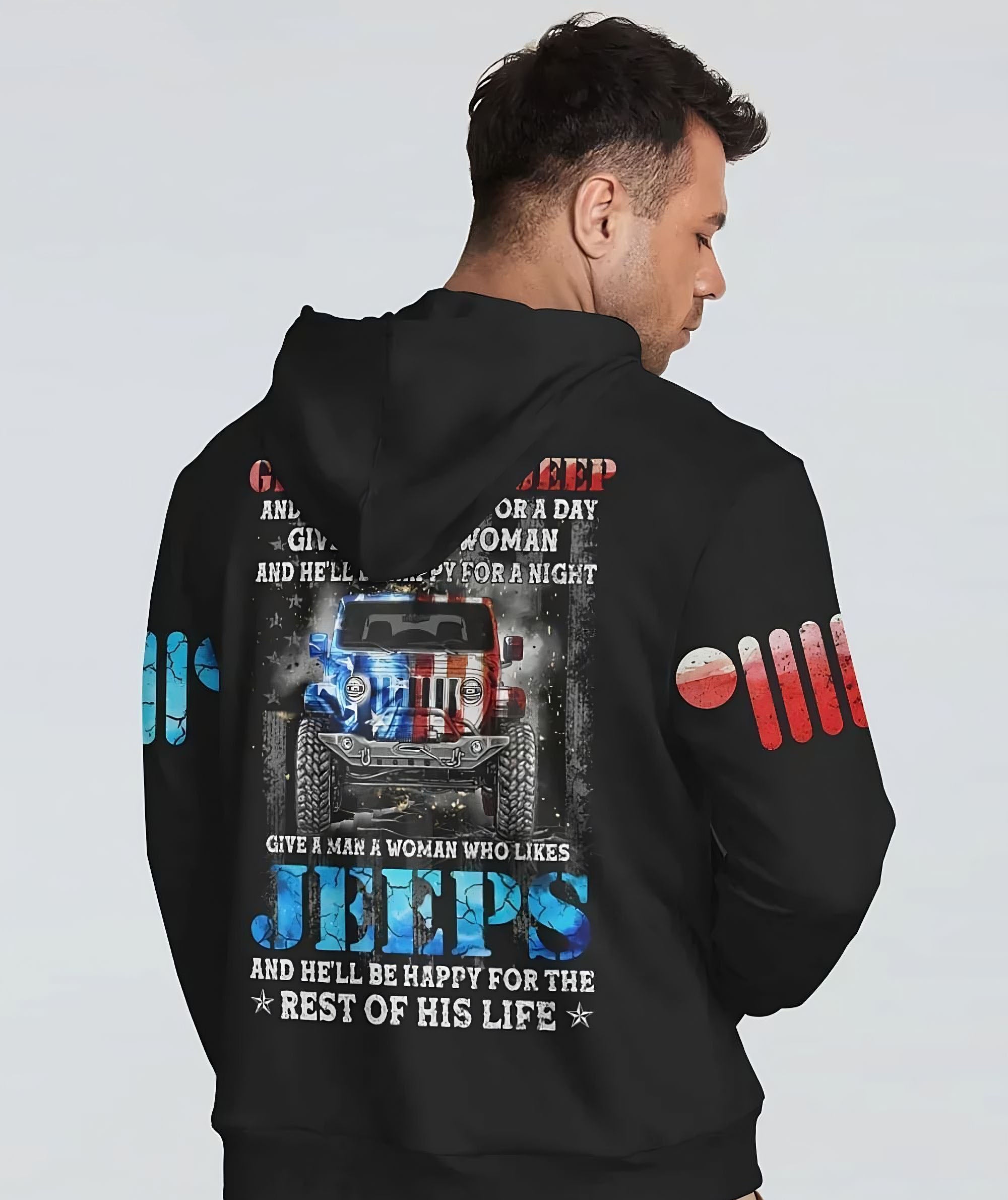 give-a-man-a-jeep-all-over-print-hoodie