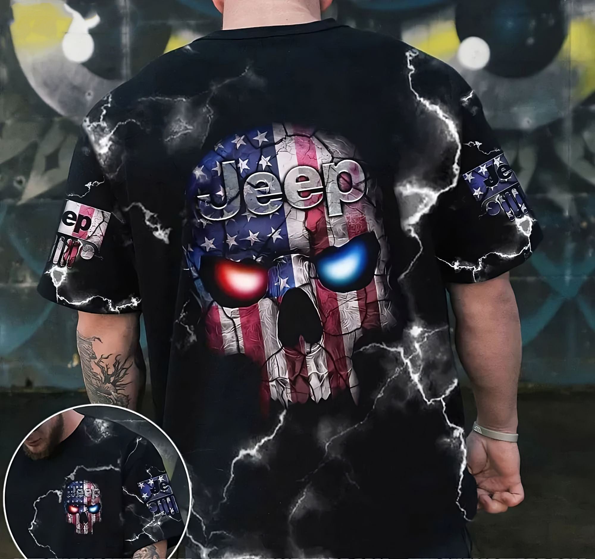 jeep-american-skull-all-over-print-t-shirt