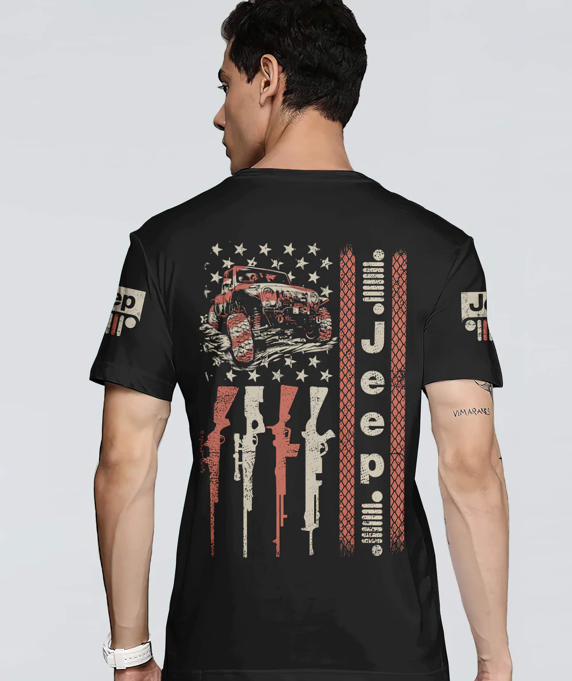 i-am-an-american-jeep-g-flag-all-over-print-t-shirt