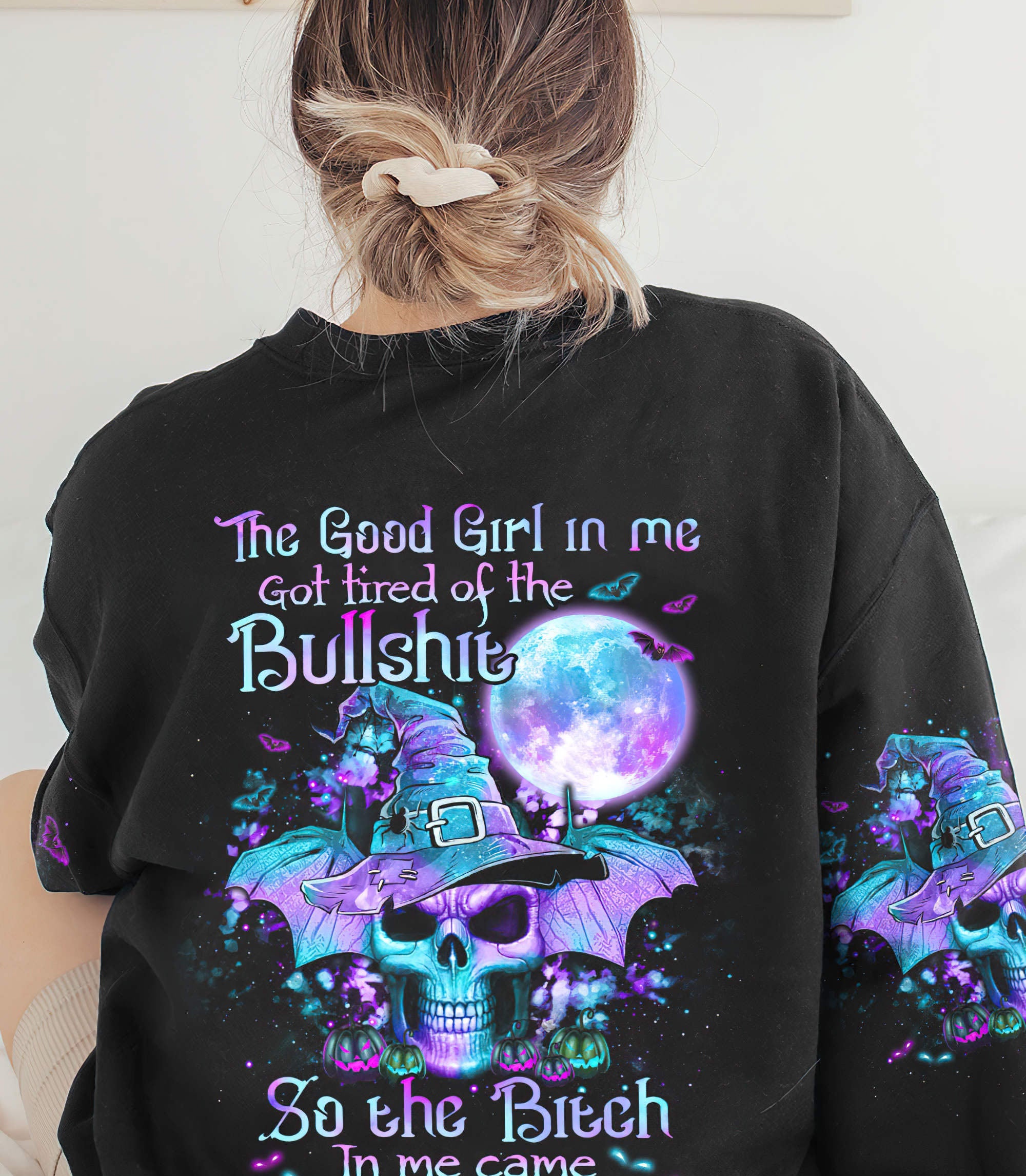 the-good-girl-in-me-bat-skull-halloween-all-over-print-sweatshirt