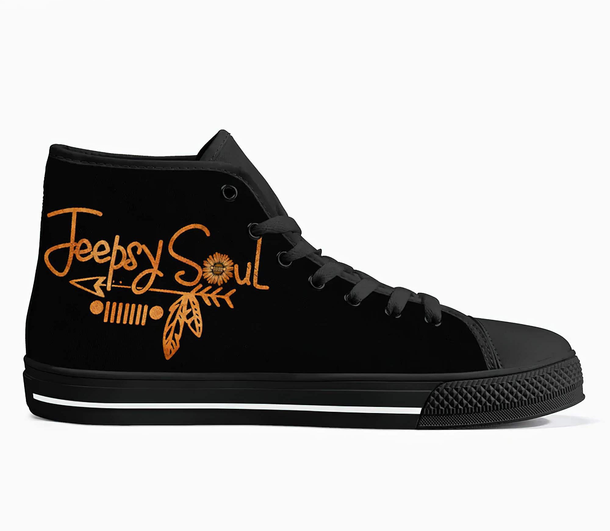 jeepsy-soul-hippie-vintage-high-top-canvas-shoes-high-top-shoes