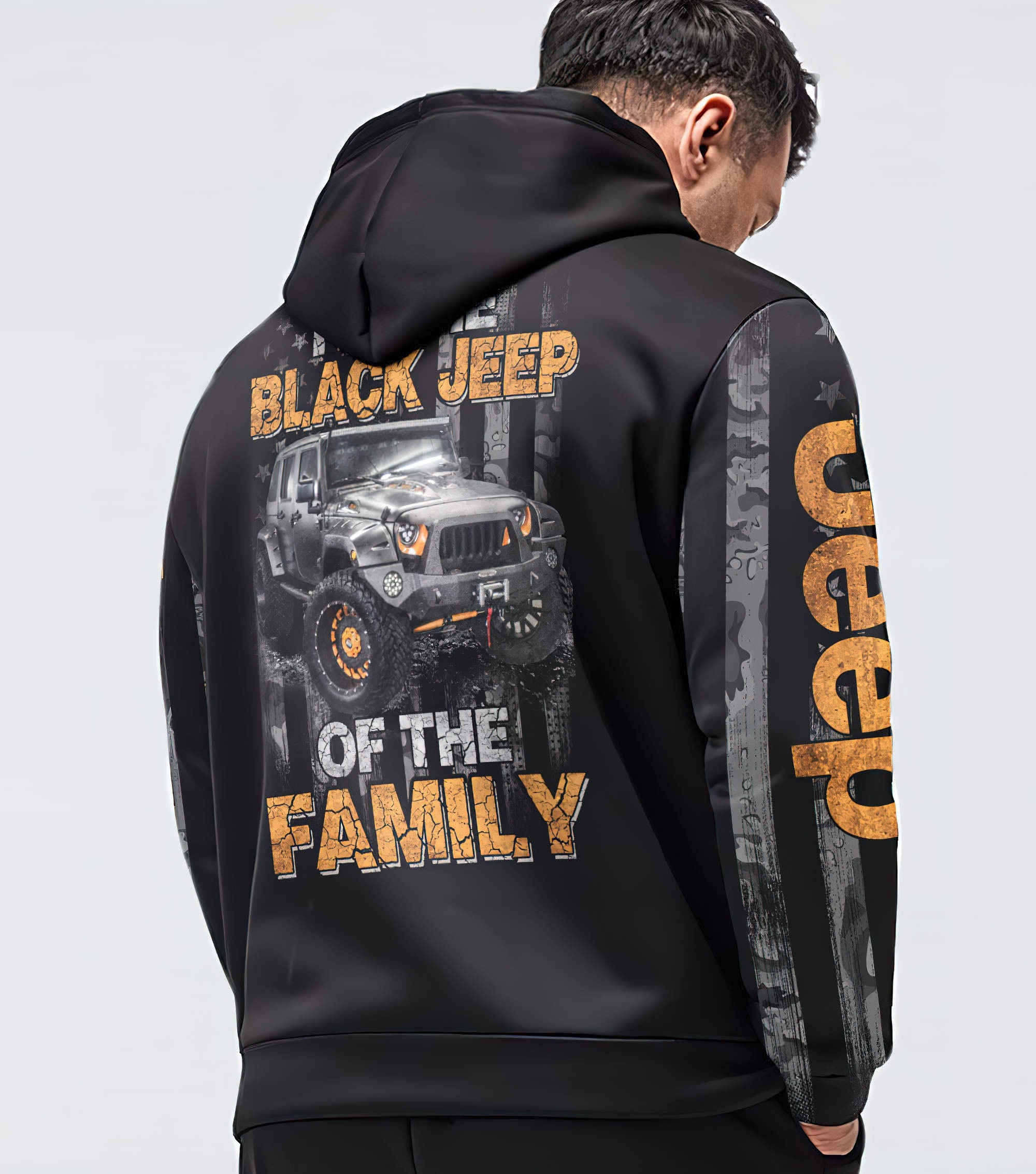 im-the-black-jeep-of-the-family-hoodie