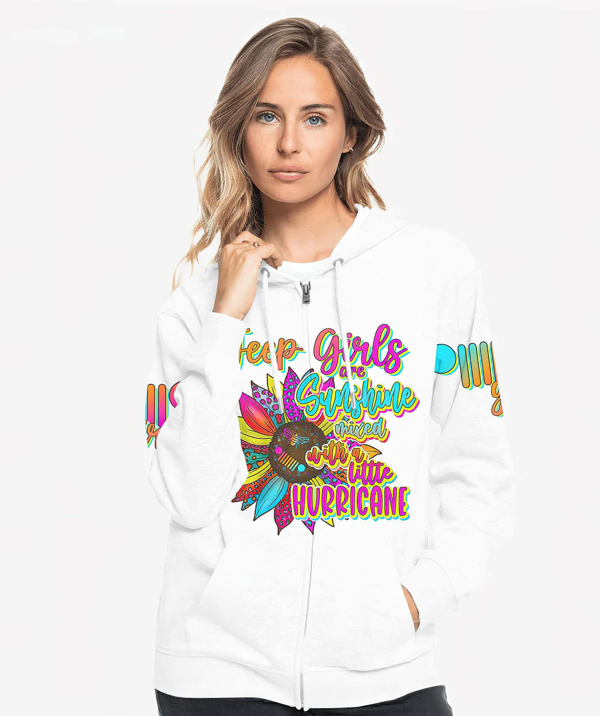 jeep-girls-are-sunshine-1-hoodie