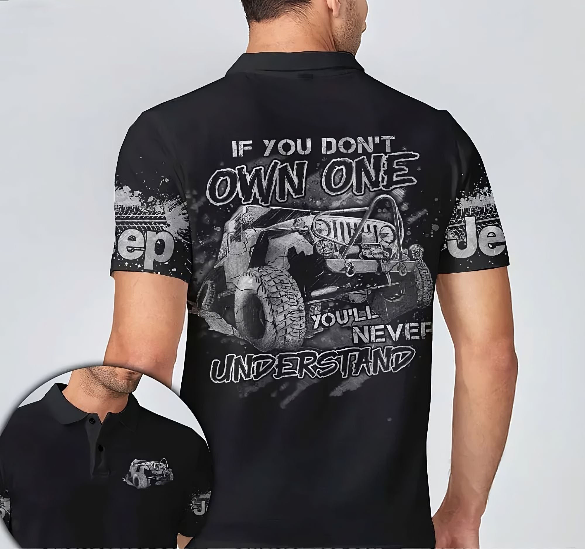 if-you-dont-own-one-jeep-bw-all-over-print-t-shirt