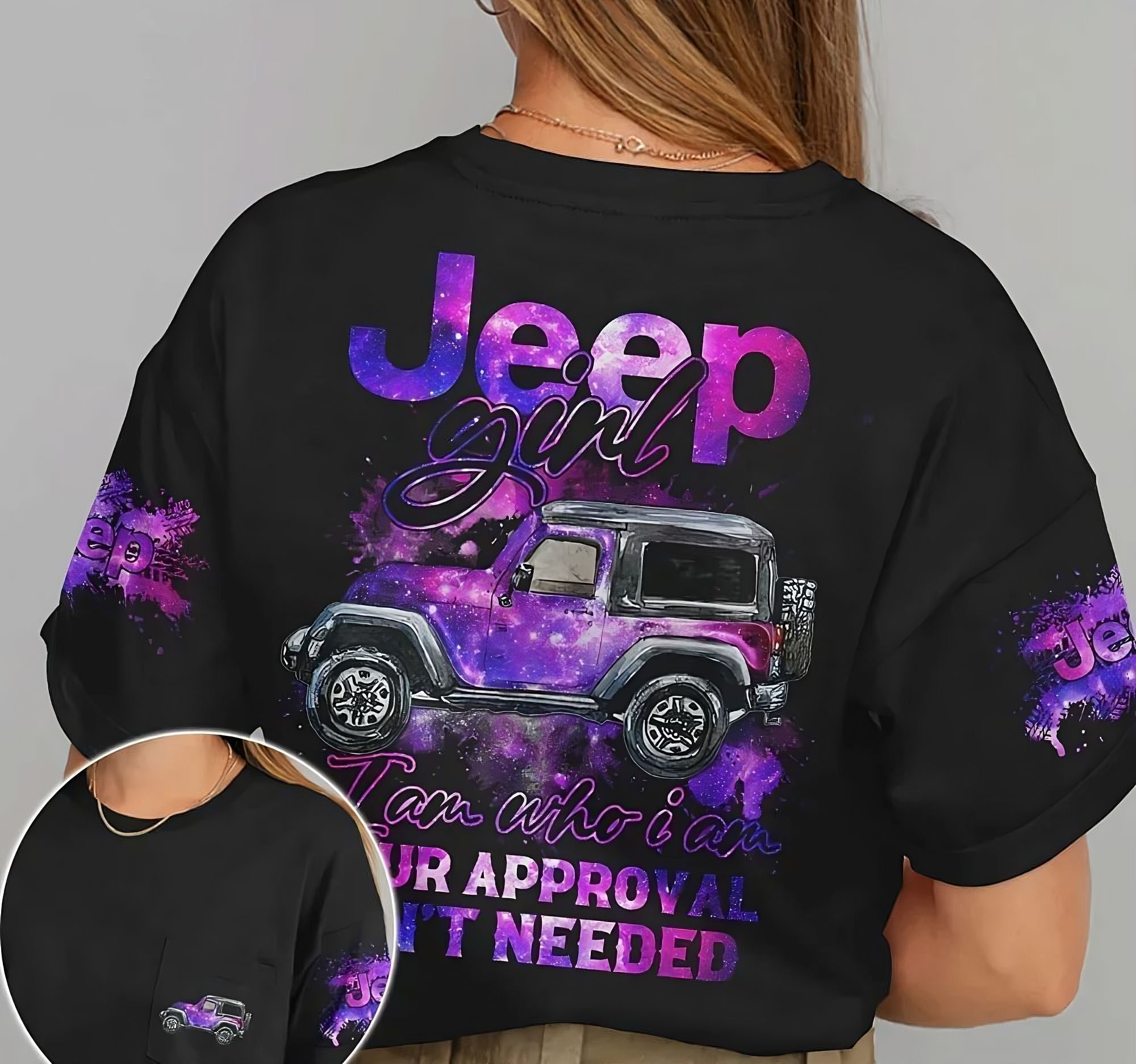 jeep-girl-i-am-who-i-am-galaxy-all-over-print-t-shirt