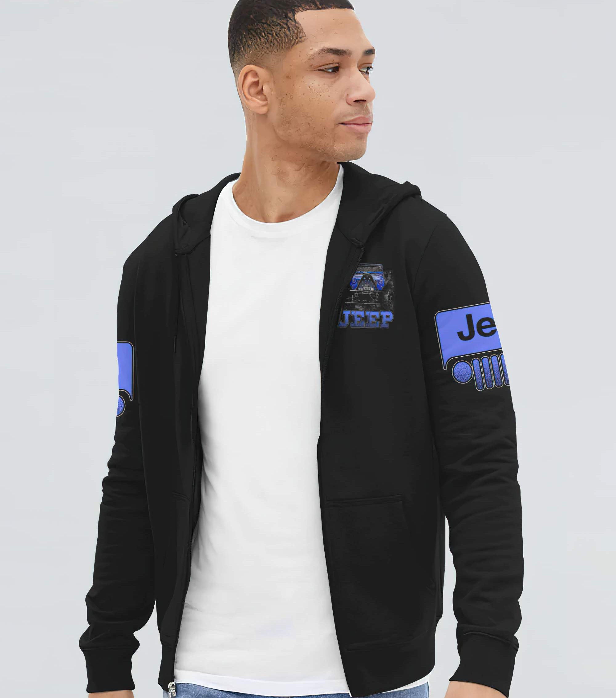 i-dont-need-maps-jeep-hoodie