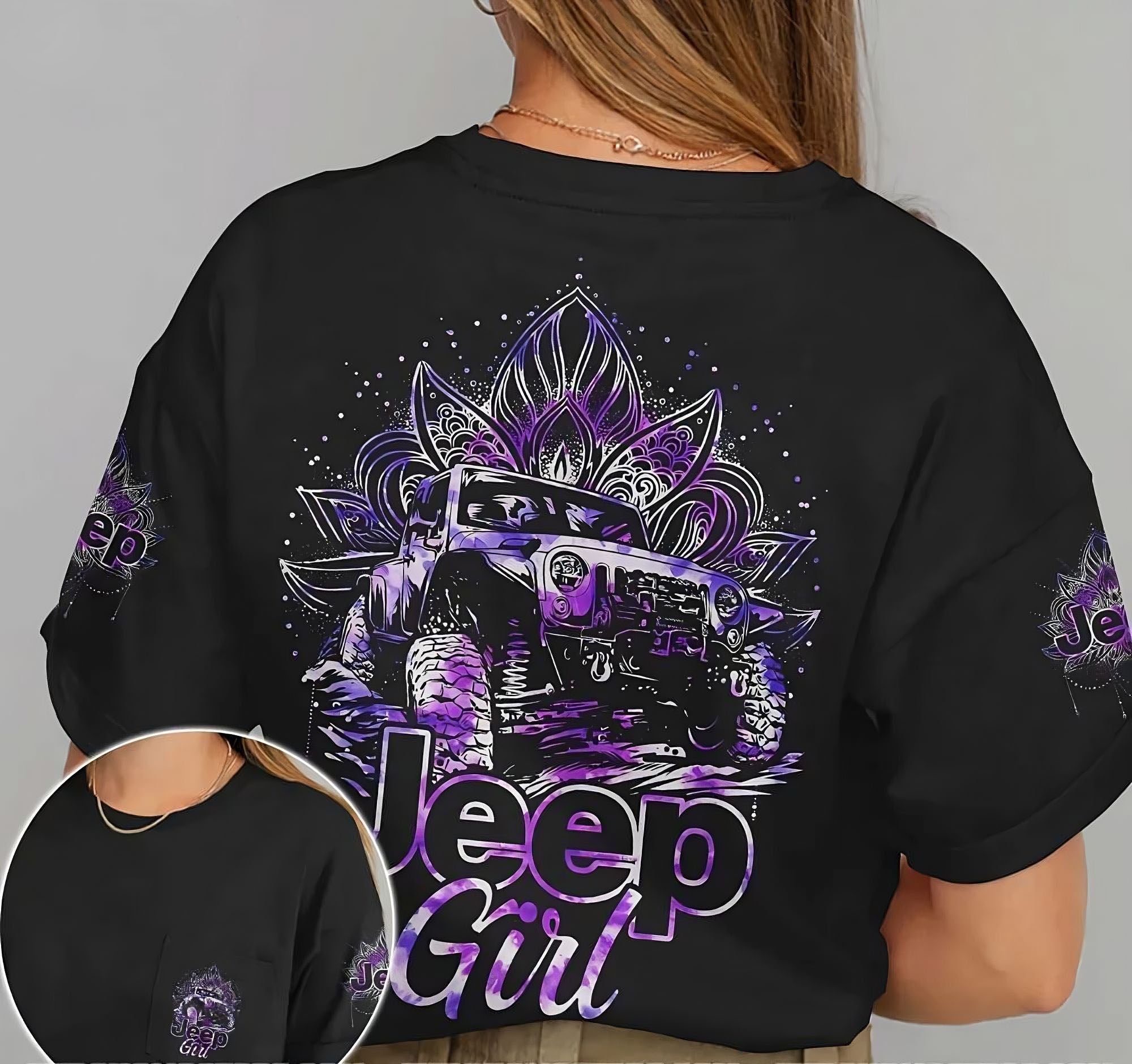 jeep-girl-mandala-all-over-print-t-shirt