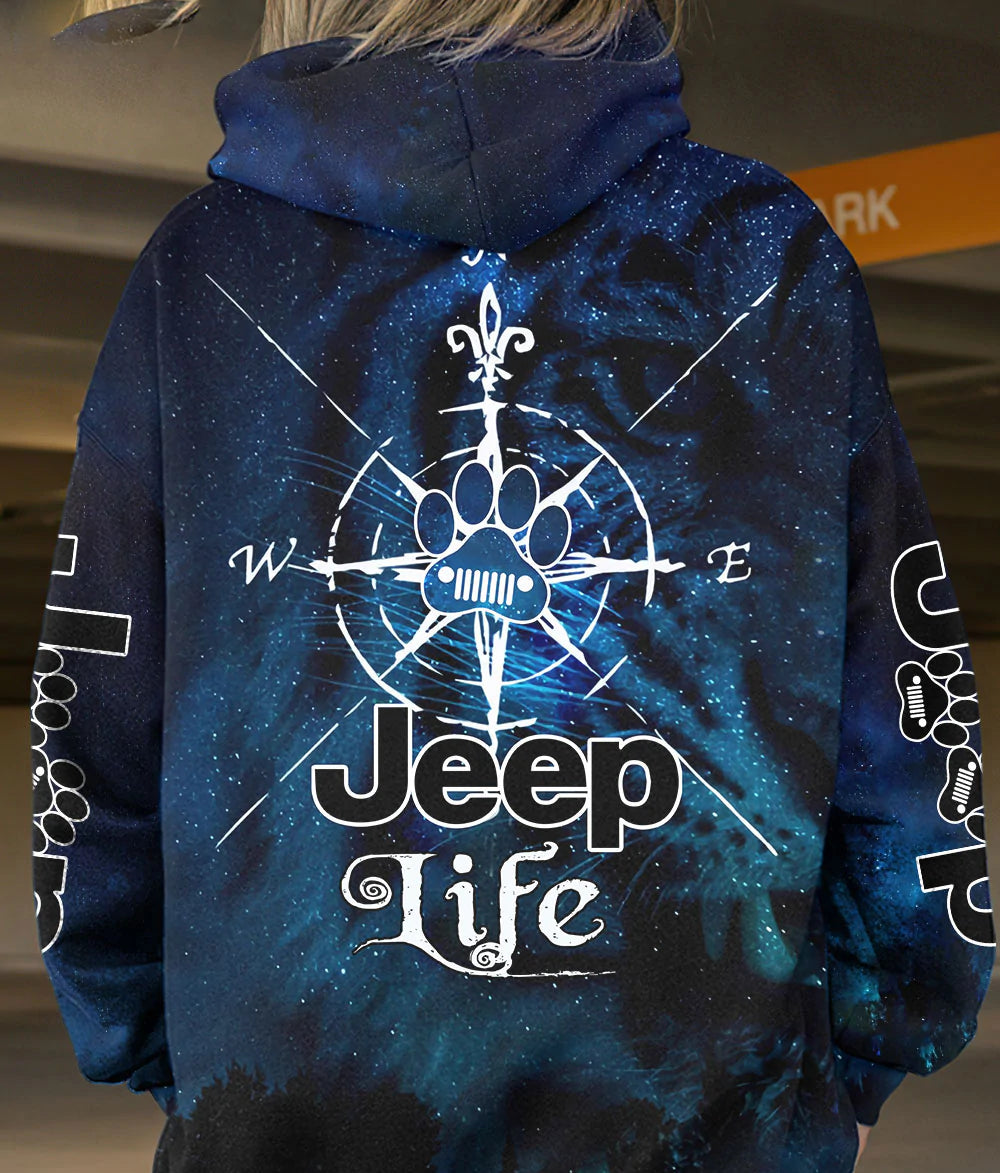 jeep-life-dog-paw-hoodie