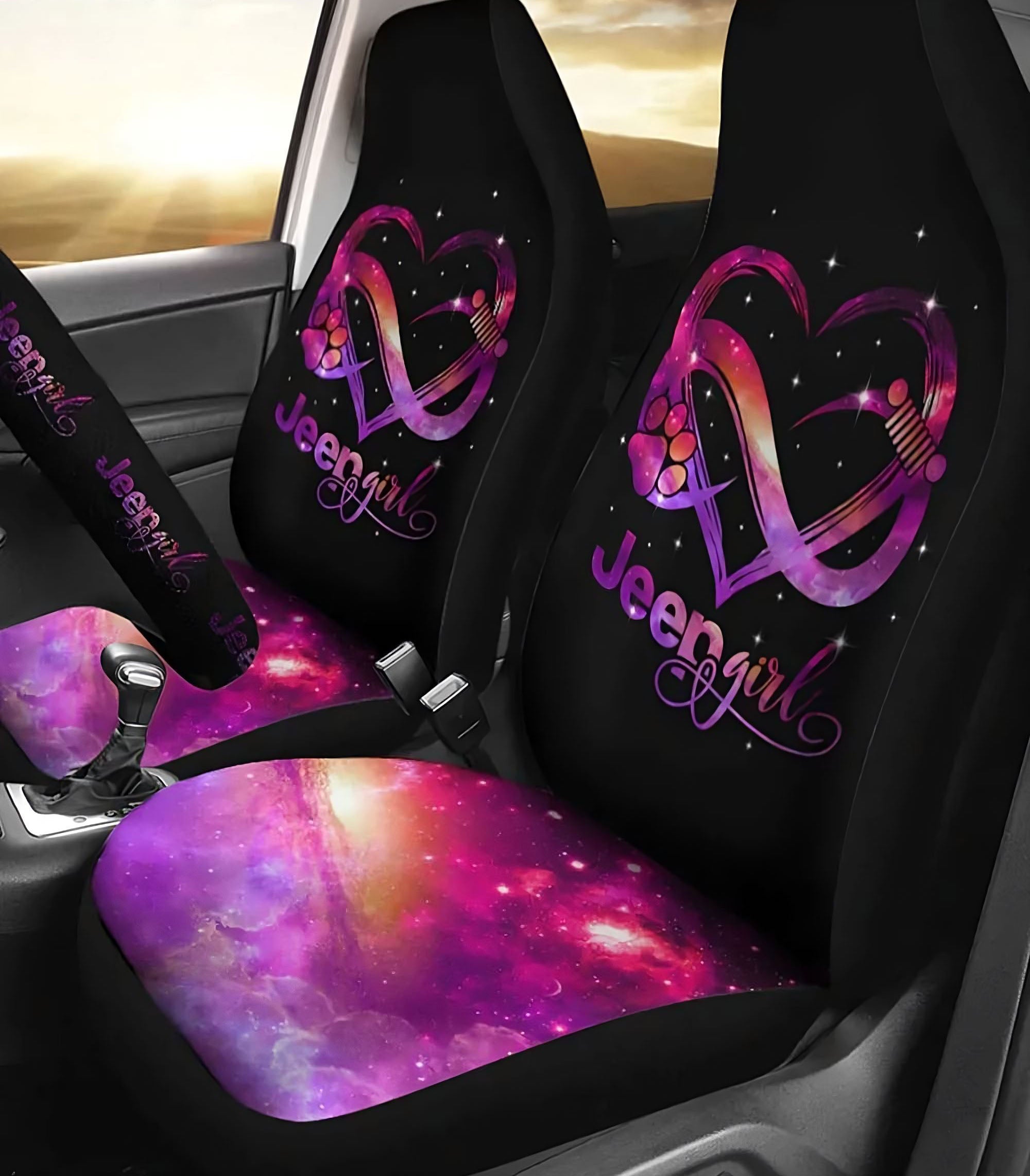 jeep-dog-infinity-heart-galaxy-automotive-car-seat-cover