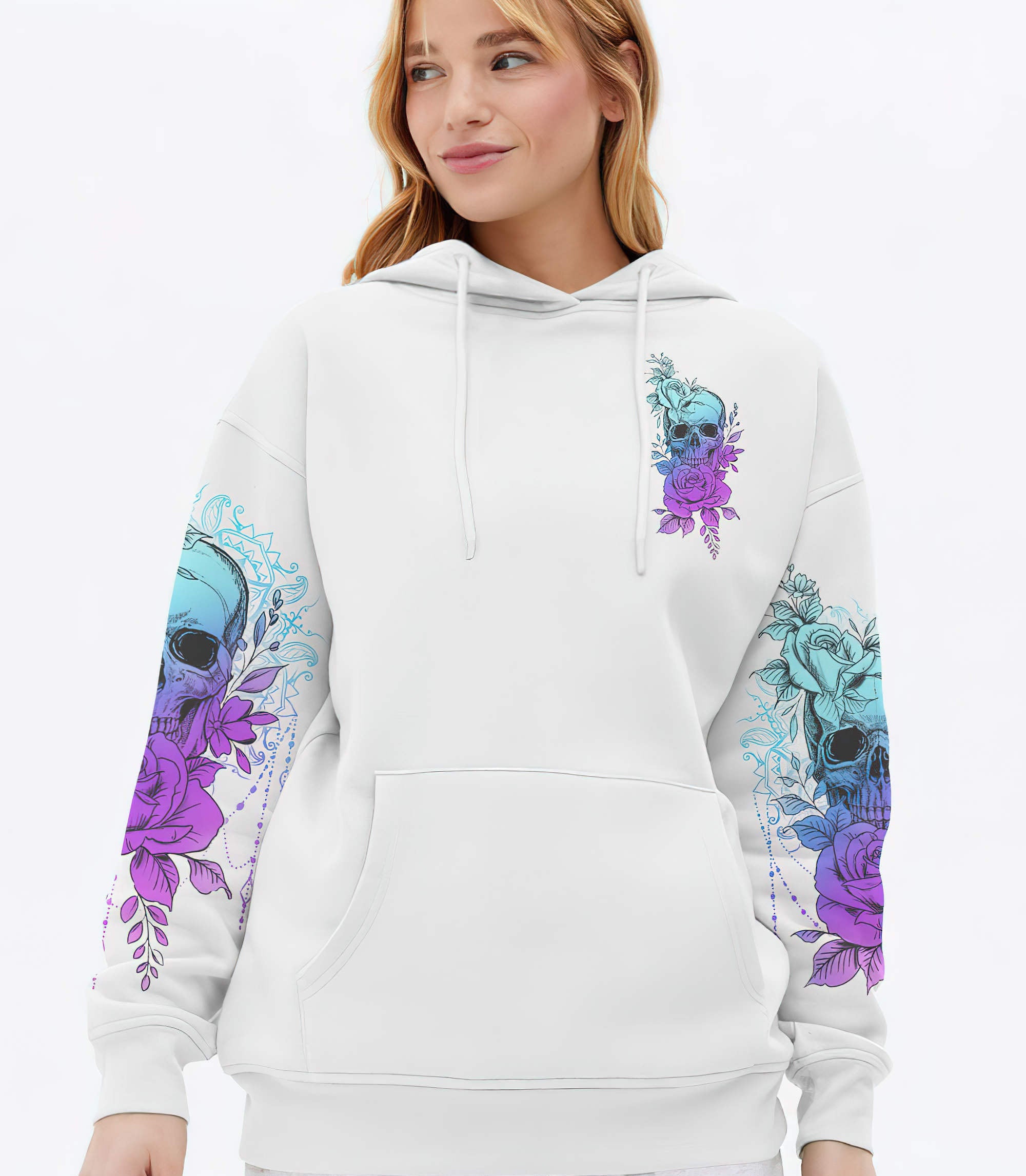 the-good-girl-in-me-got-tired-skull-all-over-print-14-hoodie