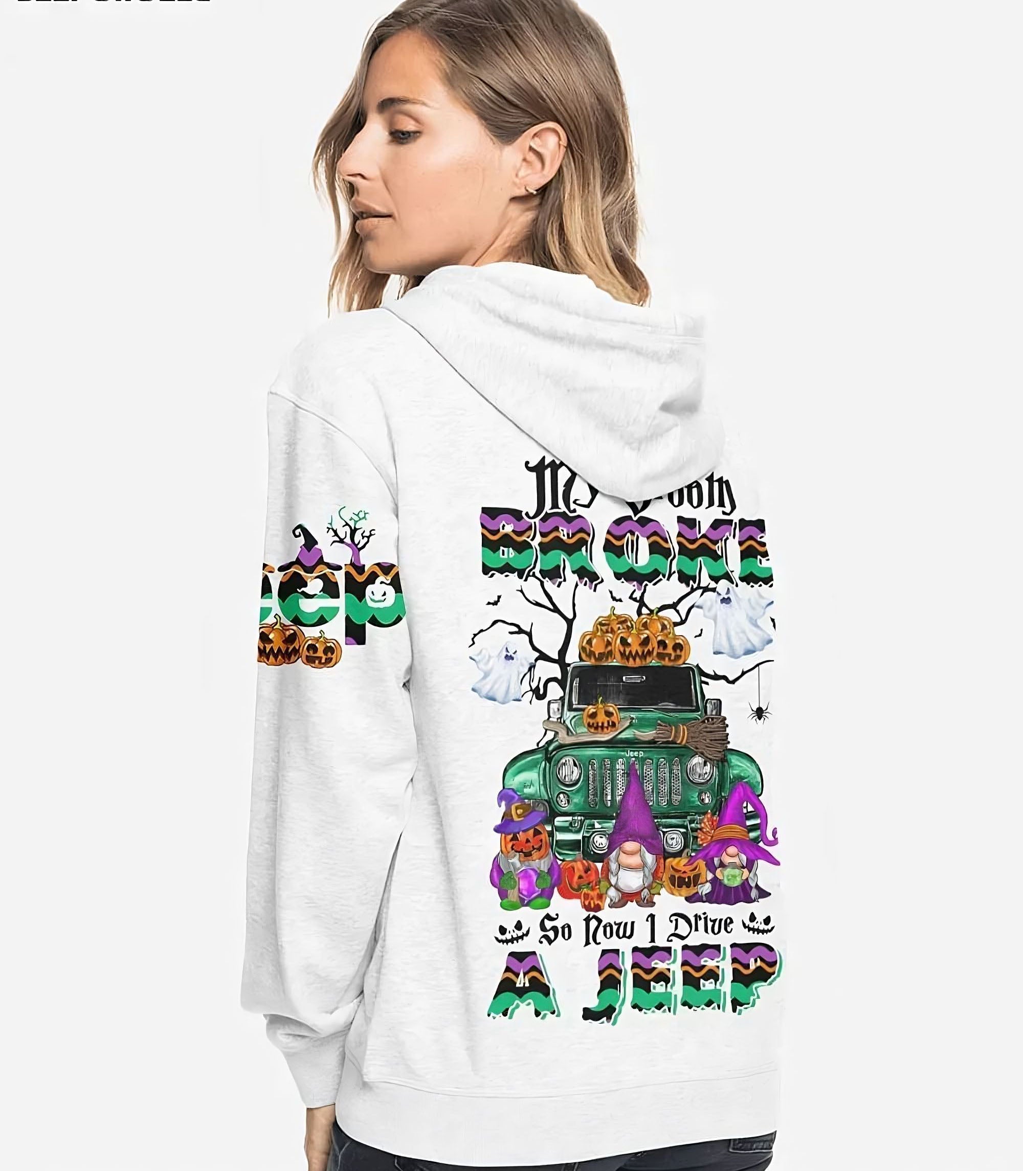 my-broom-broke-gn-jeep-halloween-all-over-print-hoodie