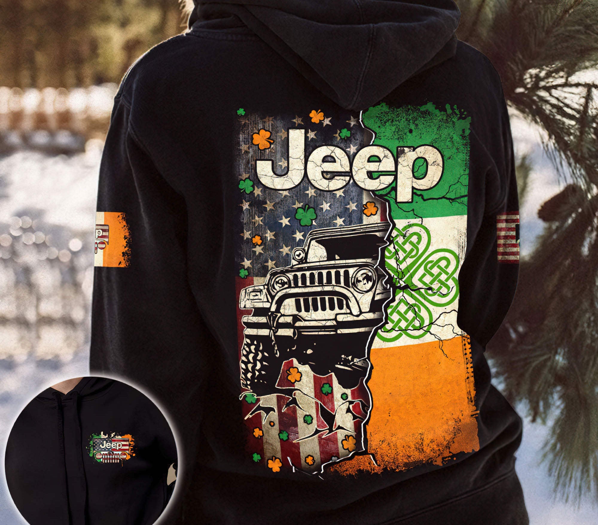 jeep-irish-usa-crack-flag-hoodie