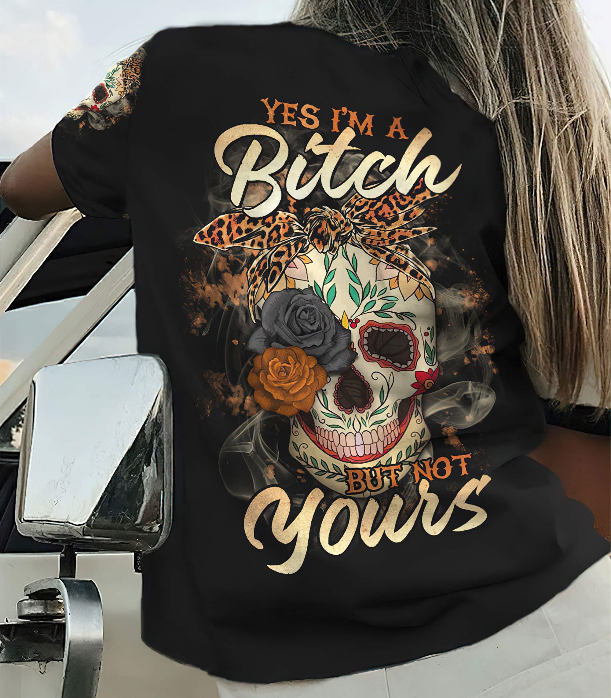 yes-im-a-b-sugar-skull-rose-leopard-all-over-print-t-shirt