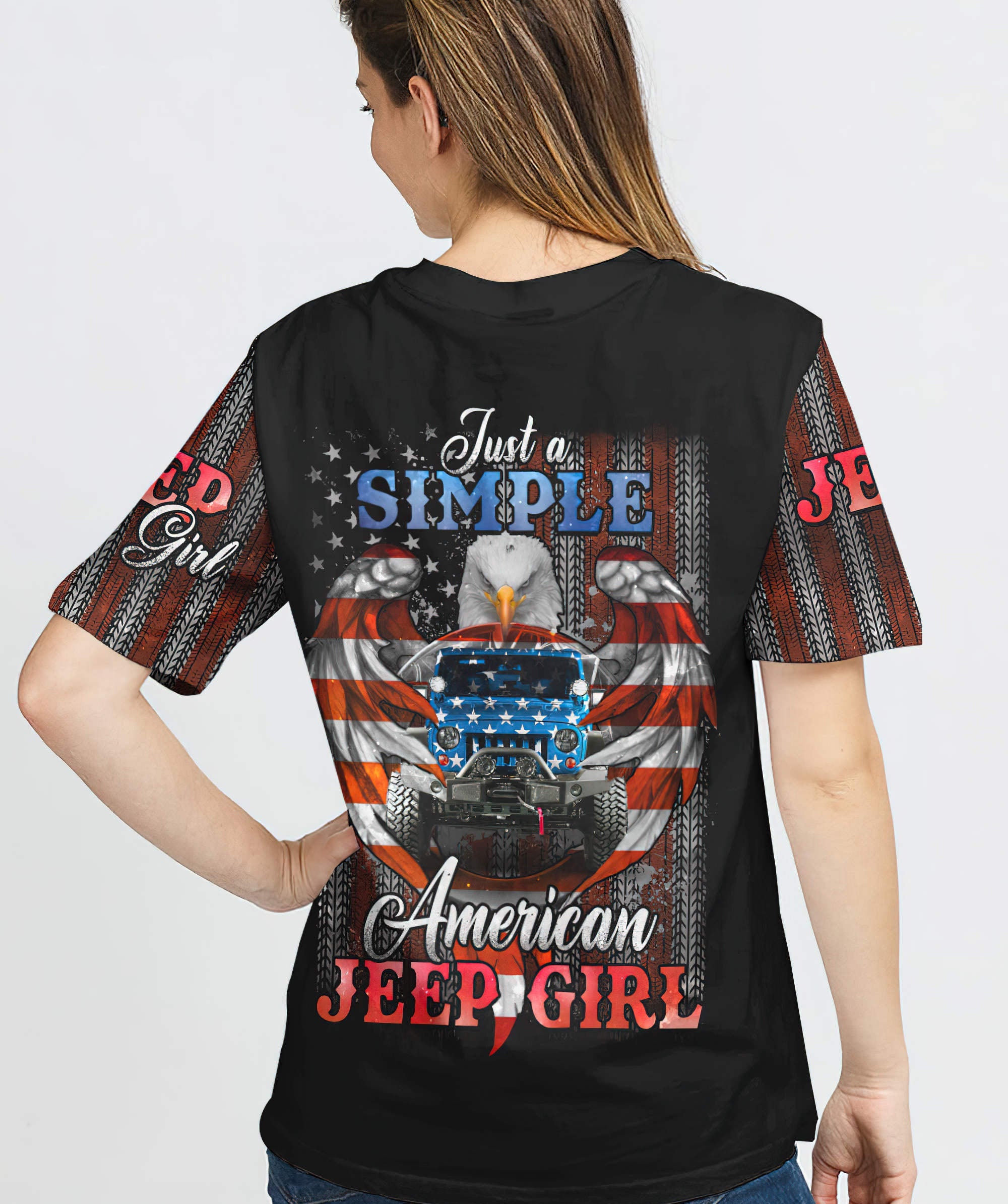 just-a-simple-american-jeep-girl-1-t-shirt