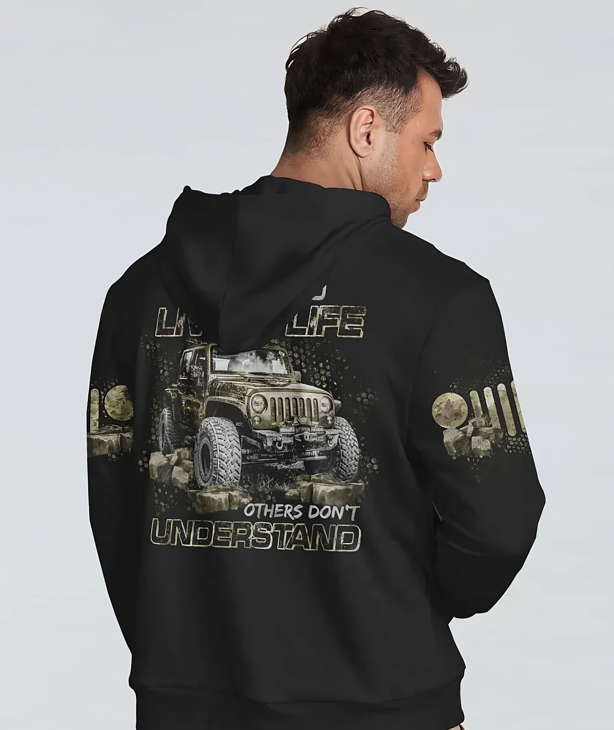 its-okay-to-live-a-life-jeep-all-over-print-1-hoodie