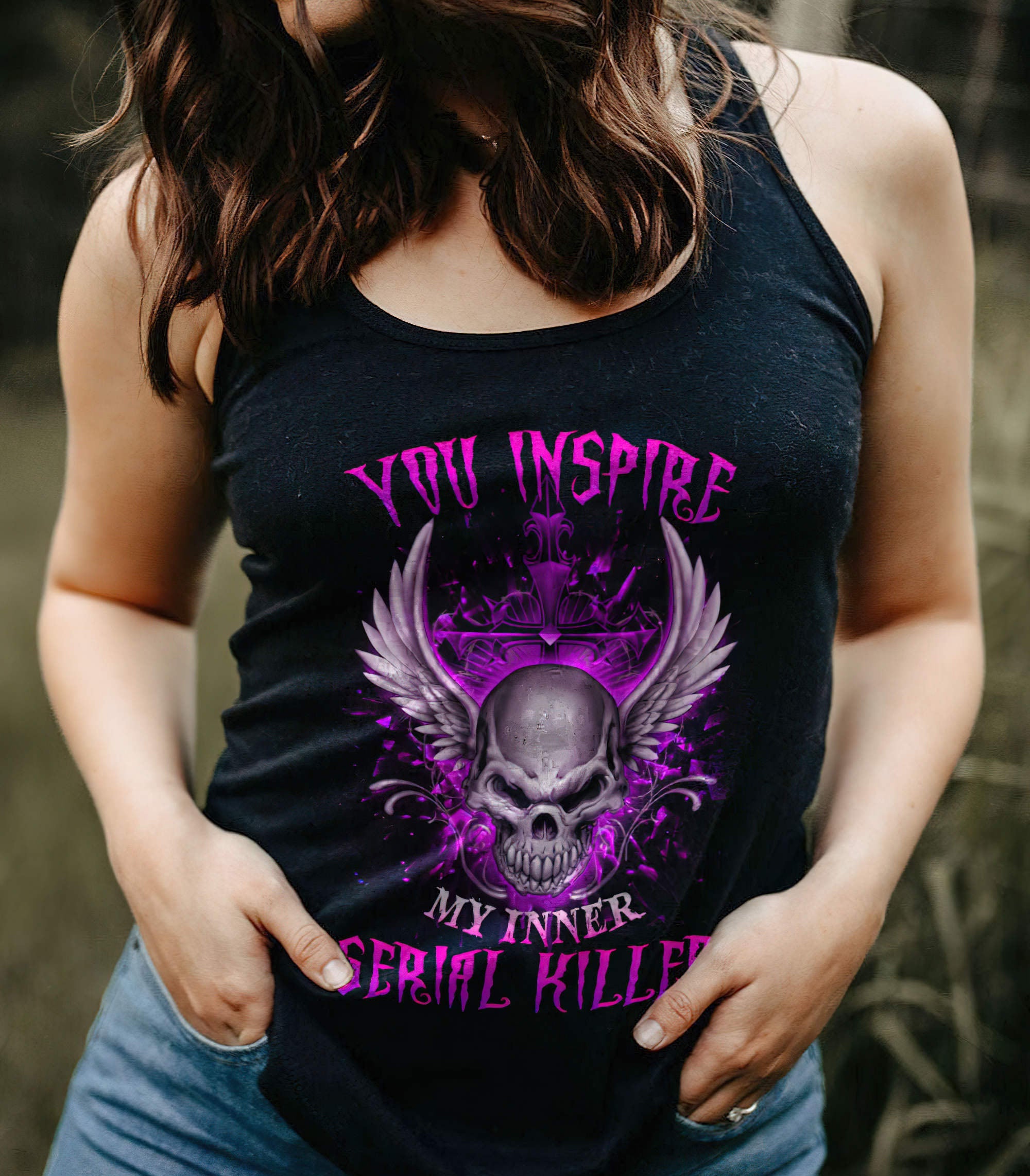 you-inspire-my-inner-serial-k-skull-rose-all-over-print-1-tank-top